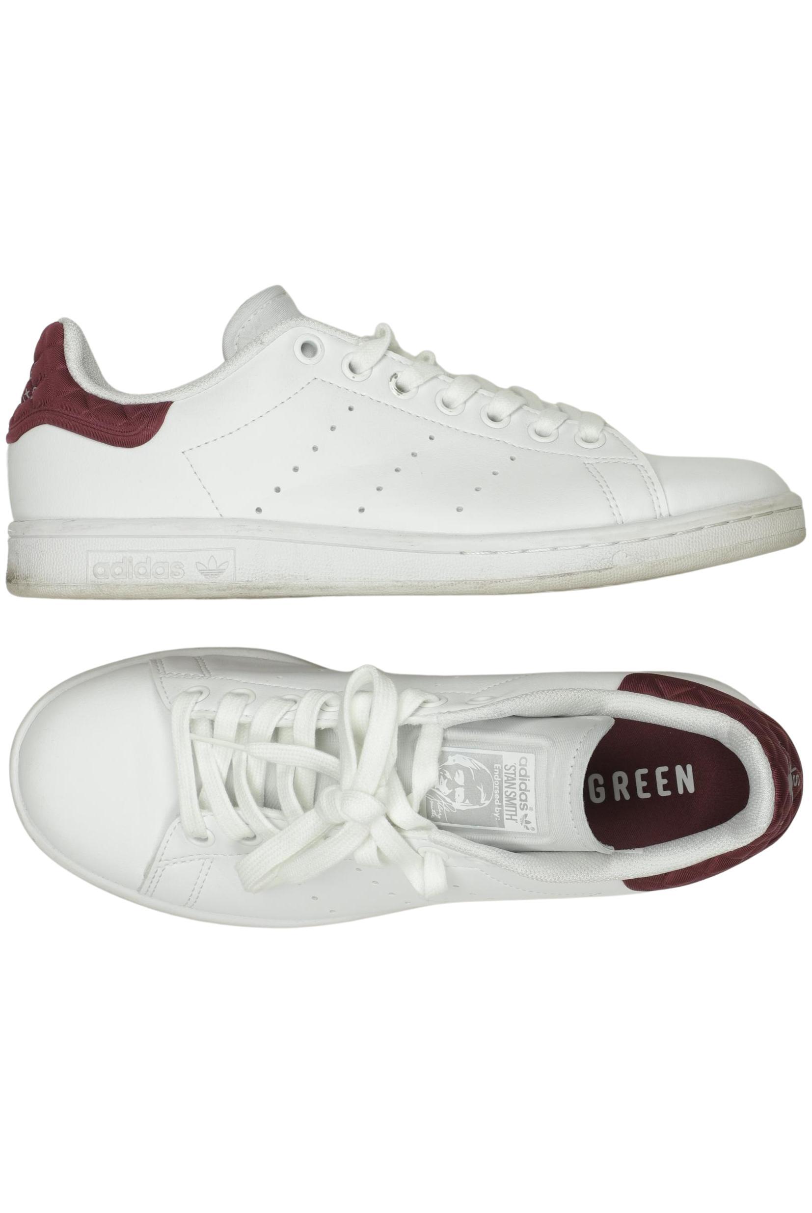 

adidas Originals Damen Sneakers, mehrfarbig, Gr. 6