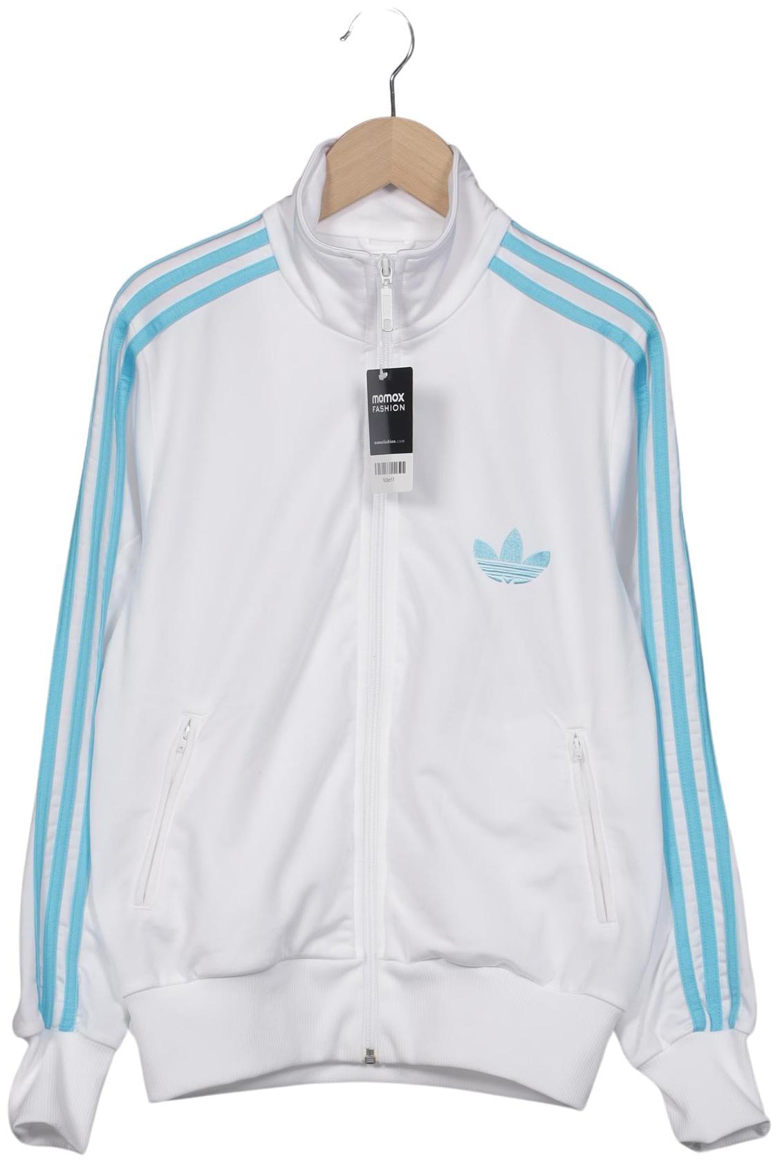 

adidas Originals Damen Sweatshirt, mehrfarbig, Gr. 40