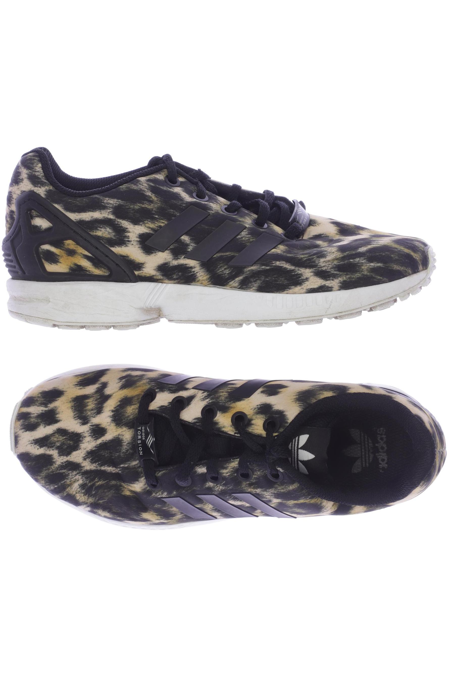 

adidas Originals Damen Sneakers, mehrfarbig, Gr. 4.5