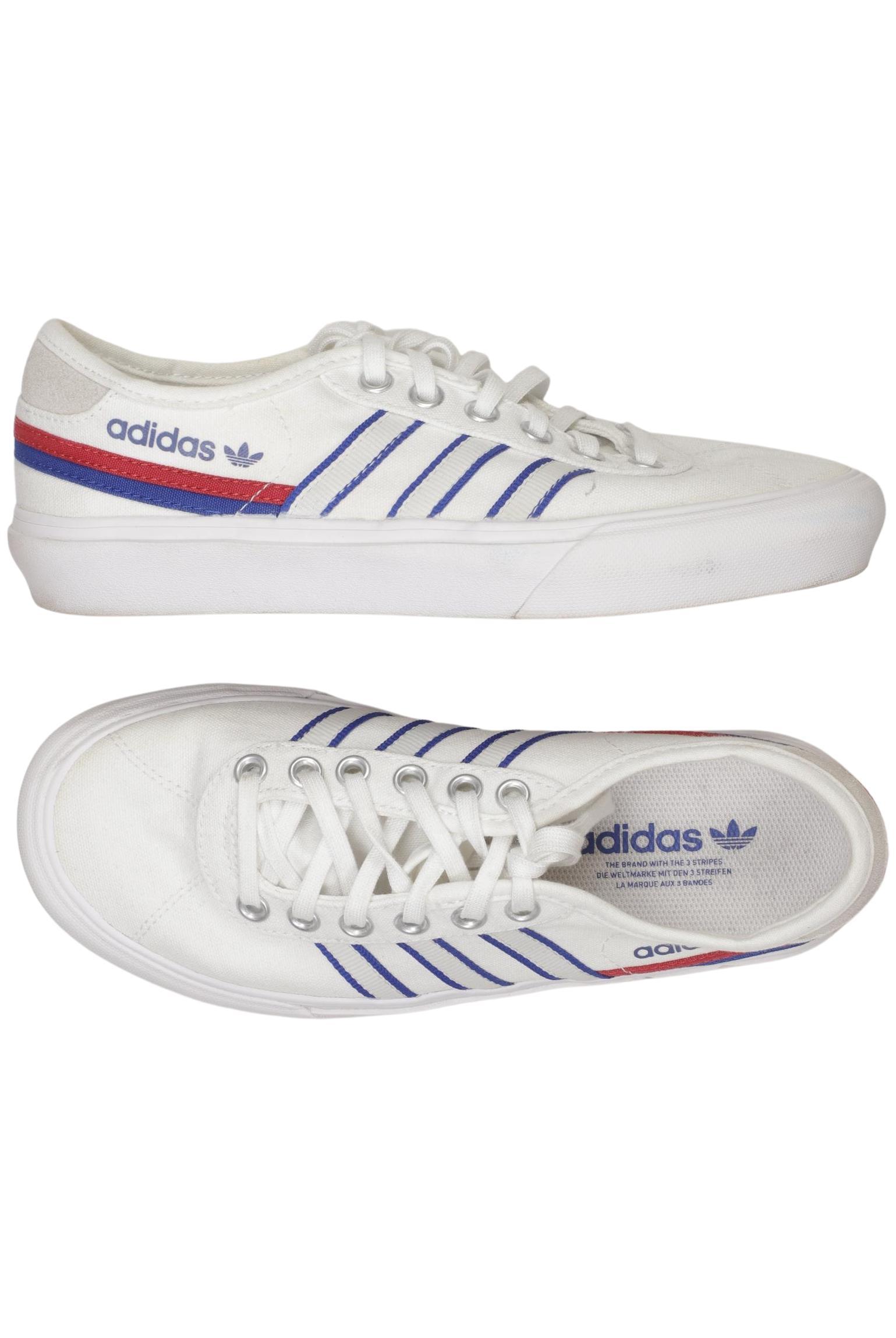 

adidas Originals Damen Sneakers, mehrfarbig, Gr. 37.5