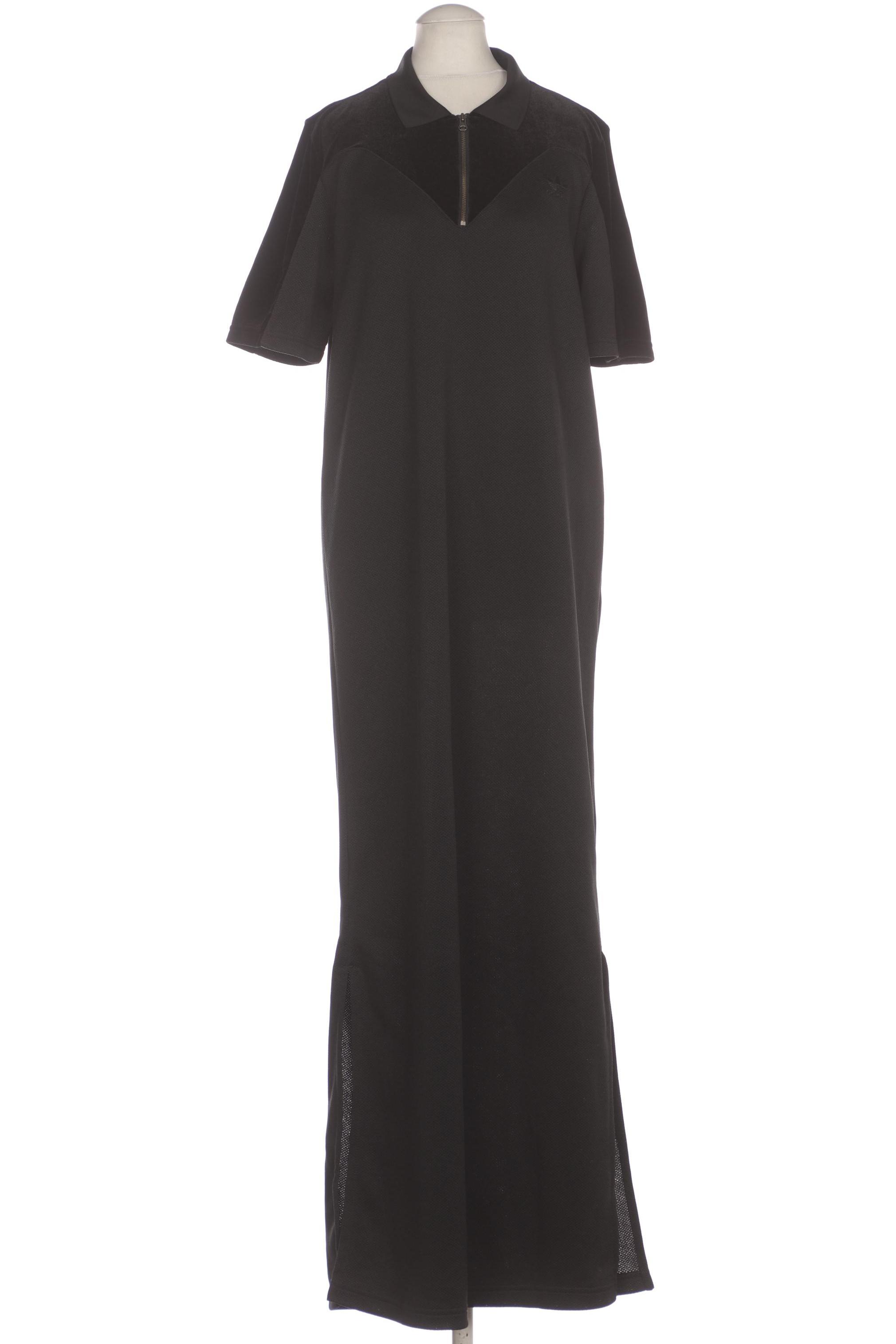 

adidas Originals Damen Kleid, schwarz, Gr. 44