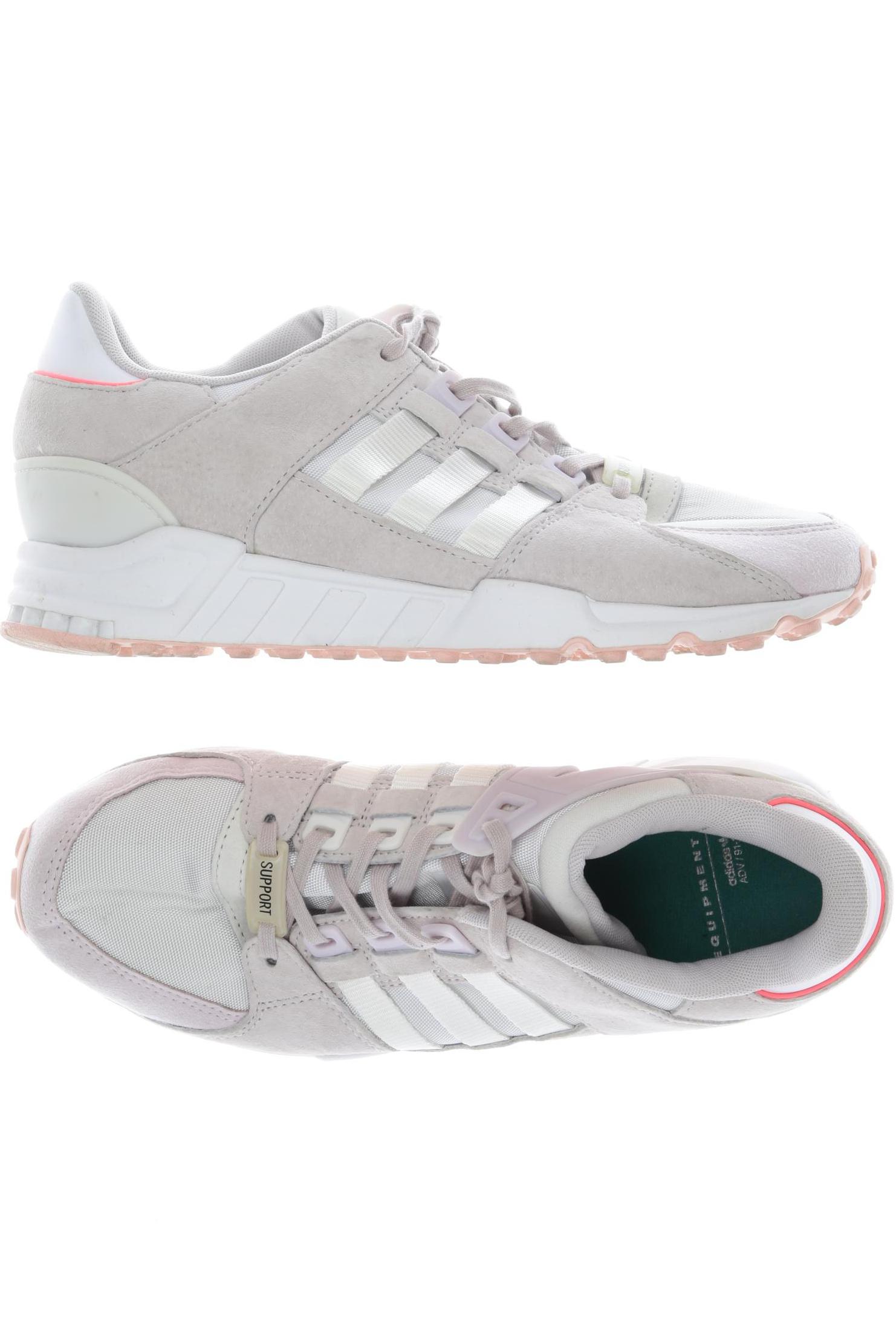 

adidas Originals Damen Sneakers, mehrfarbig, Gr. 6