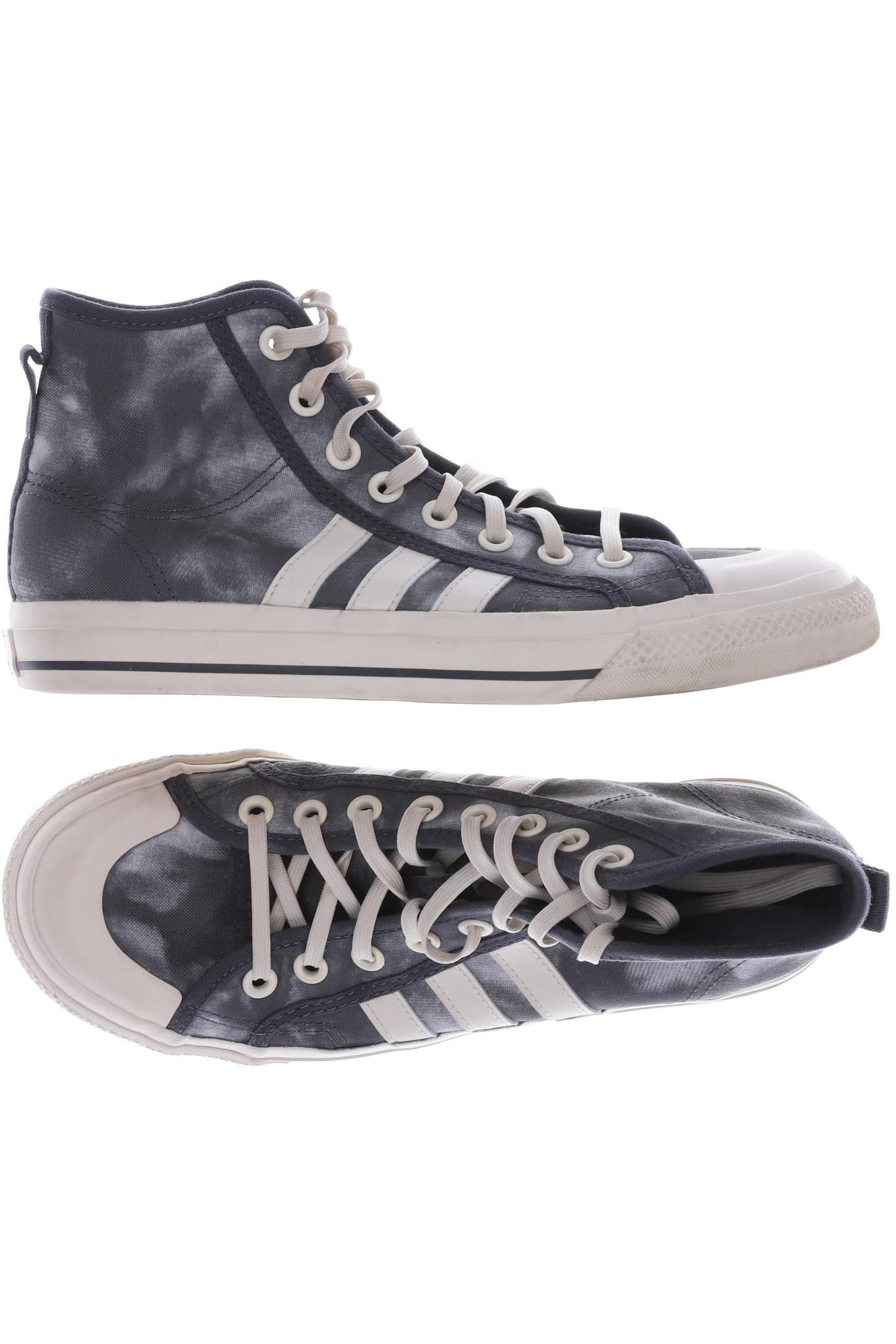 

adidas Originals Damen Sneakers, türkis