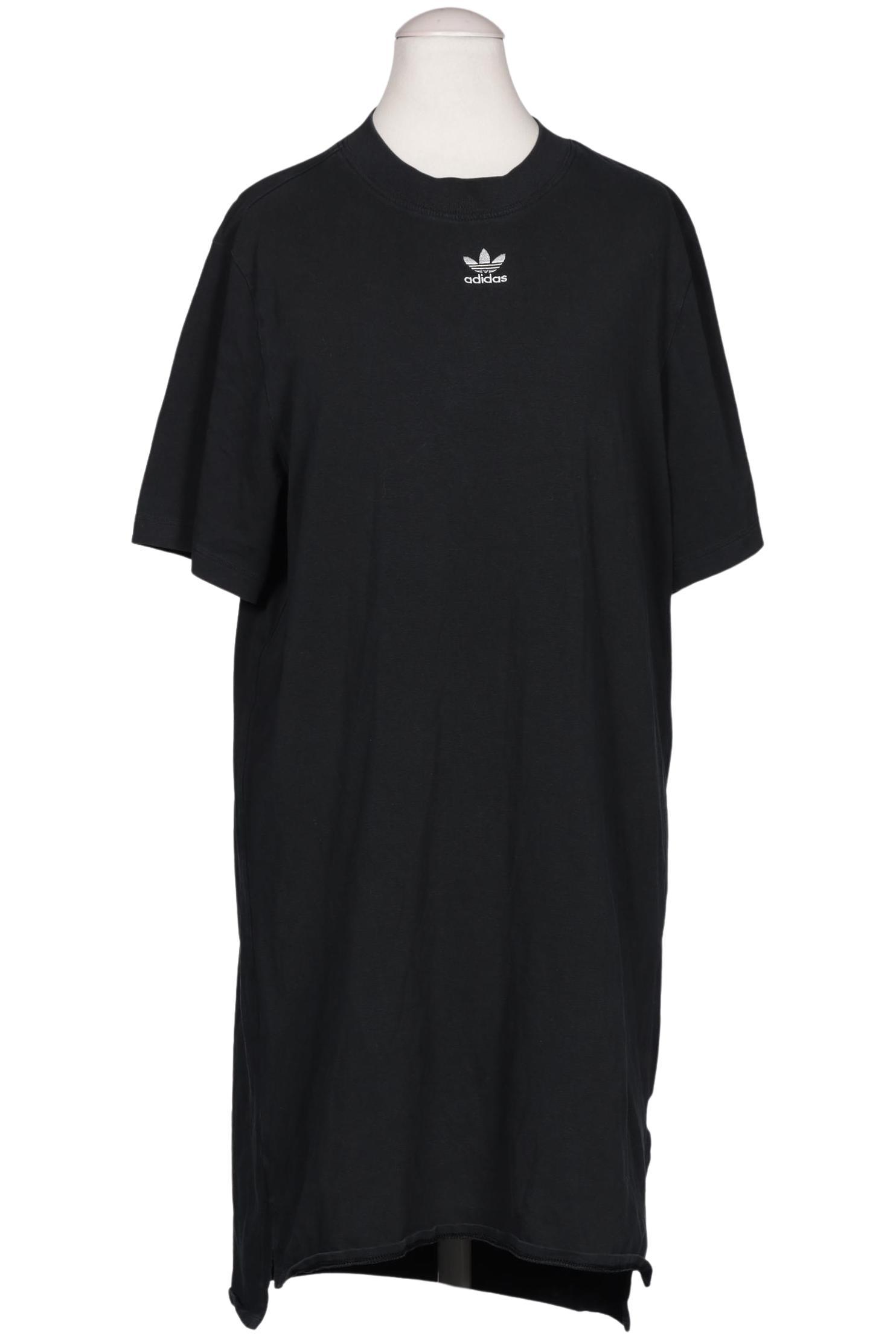 

adidas Originals Damen Kleid, schwarz, Gr. 34
