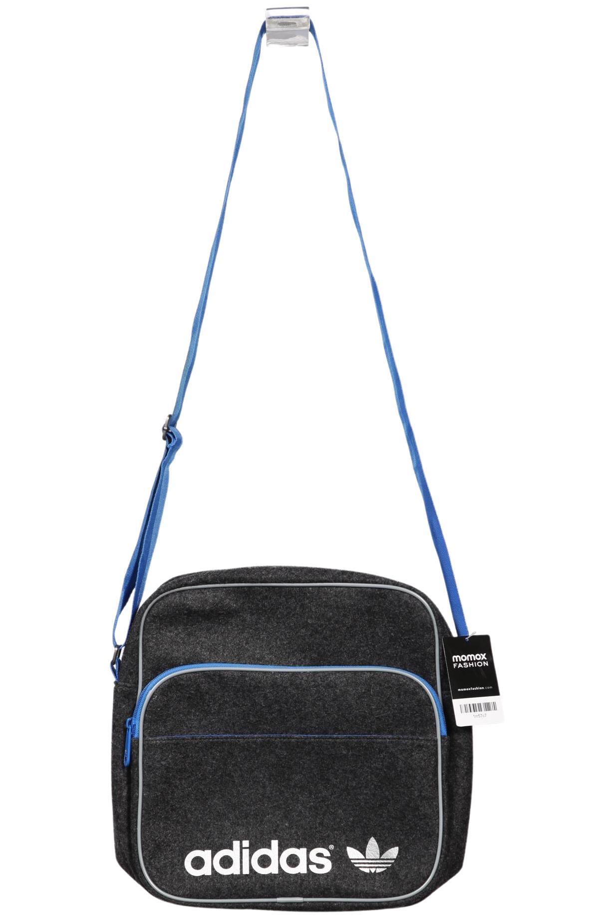 

adidas Originals Damen Handtasche, mehrfarbig, Gr.