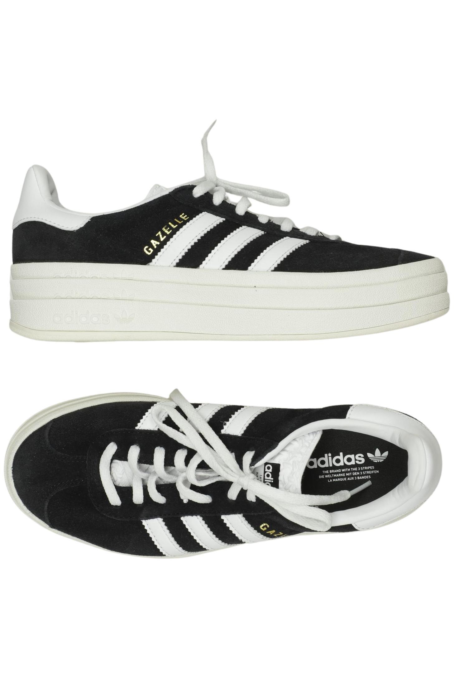 

adidas Originals Damen Sneakers, mehrfarbig, Gr. 6
