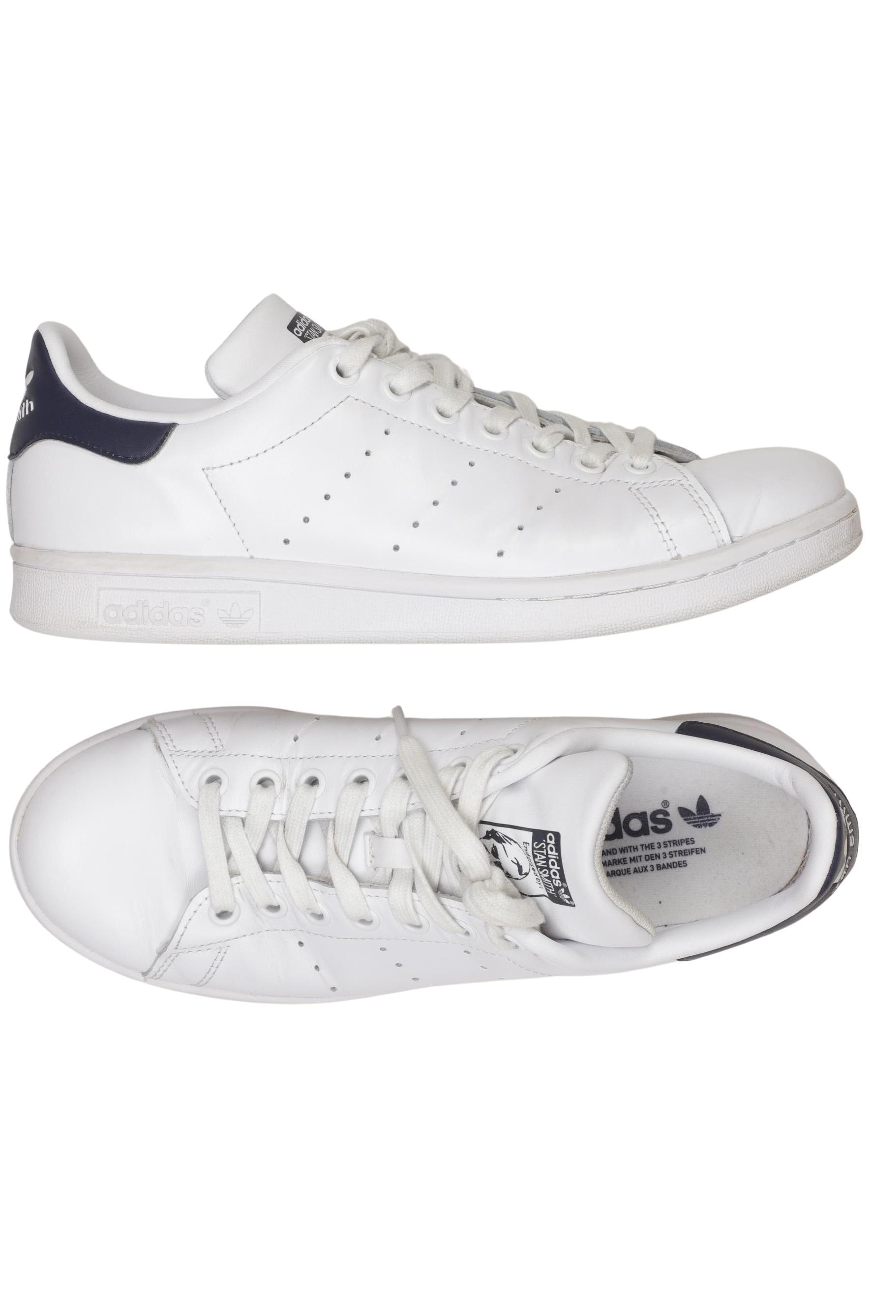 

adidas Originals Damen Sneakers, mehrfarbig, Gr. 7