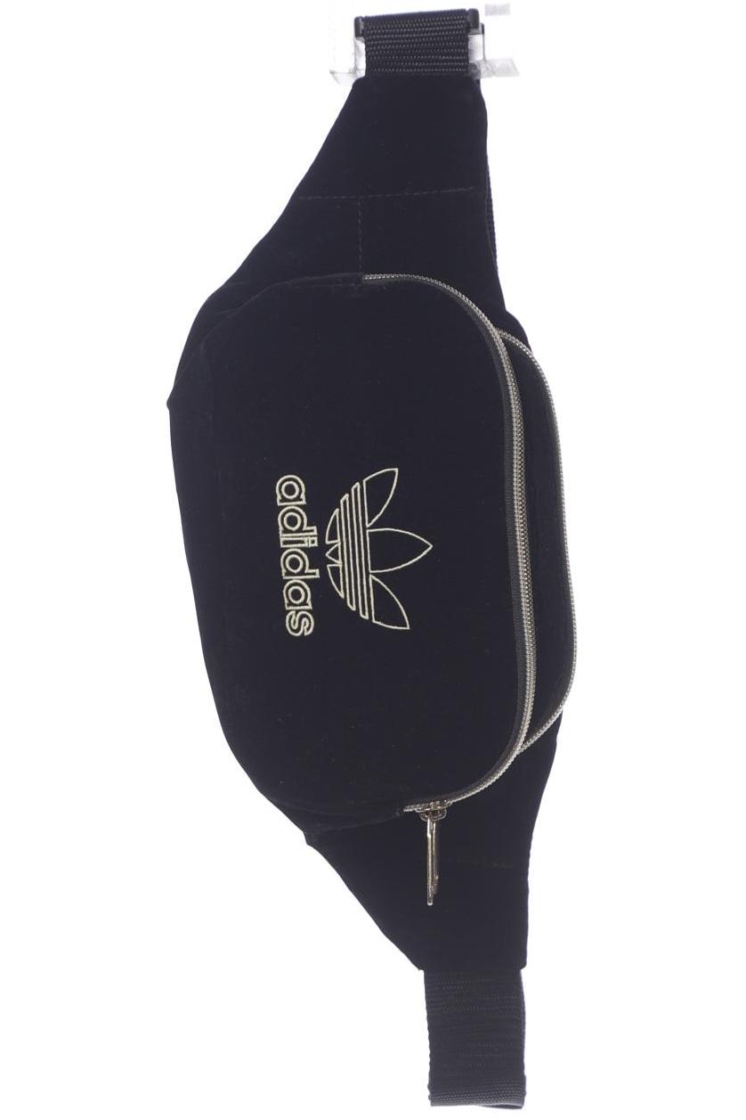 

adidas Originals Damen Handtasche, schwarz, Gr.