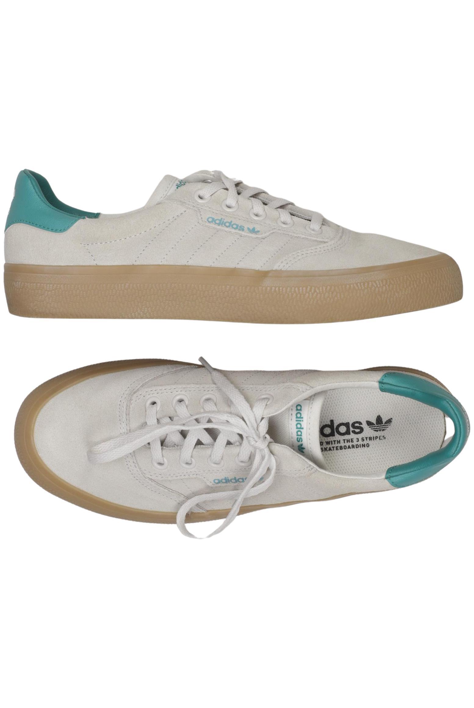 

adidas Originals Damen Sneakers, mehrfarbig, Gr. 5.5