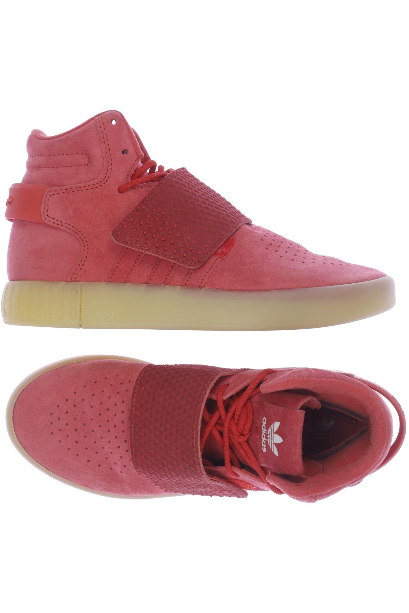 

adidas Originals Damen Sneakers, pink, Gr. 36.5