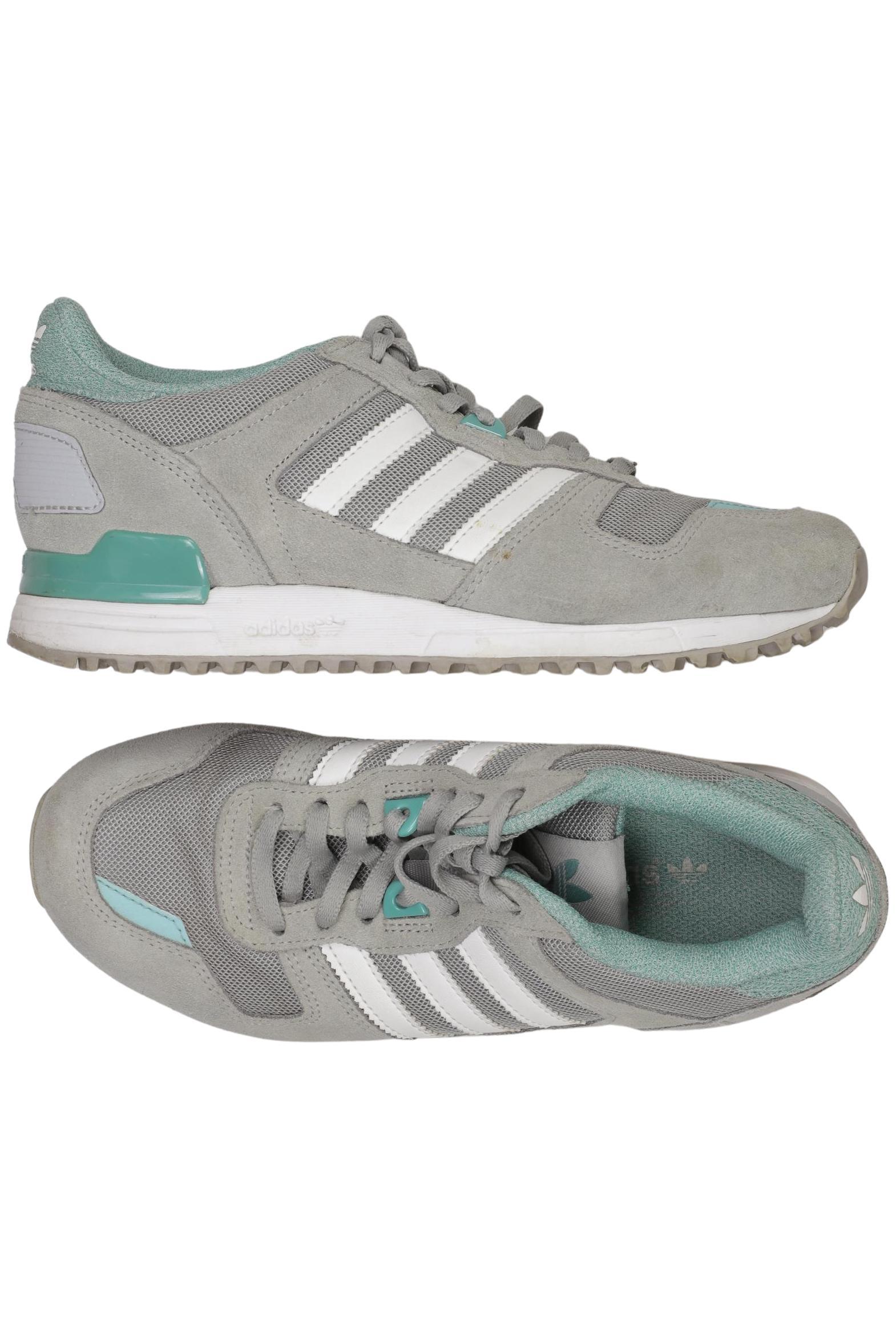 

adidas Originals Damen Sneakers, mehrfarbig, Gr. 4