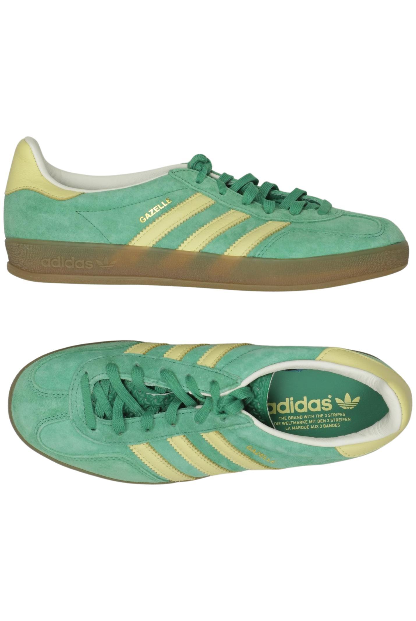 

adidas Originals Damen Sneakers, mehrfarbig, Gr. 6