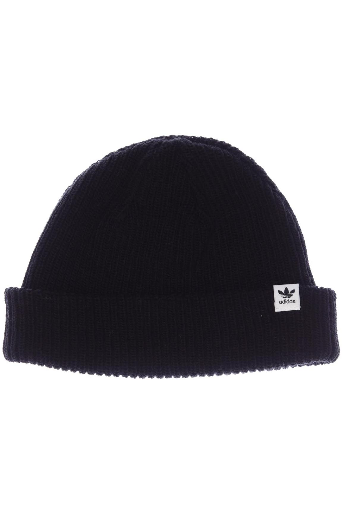 

adidas Originals Damen Hut/Mütze, schwarz, Gr. uni