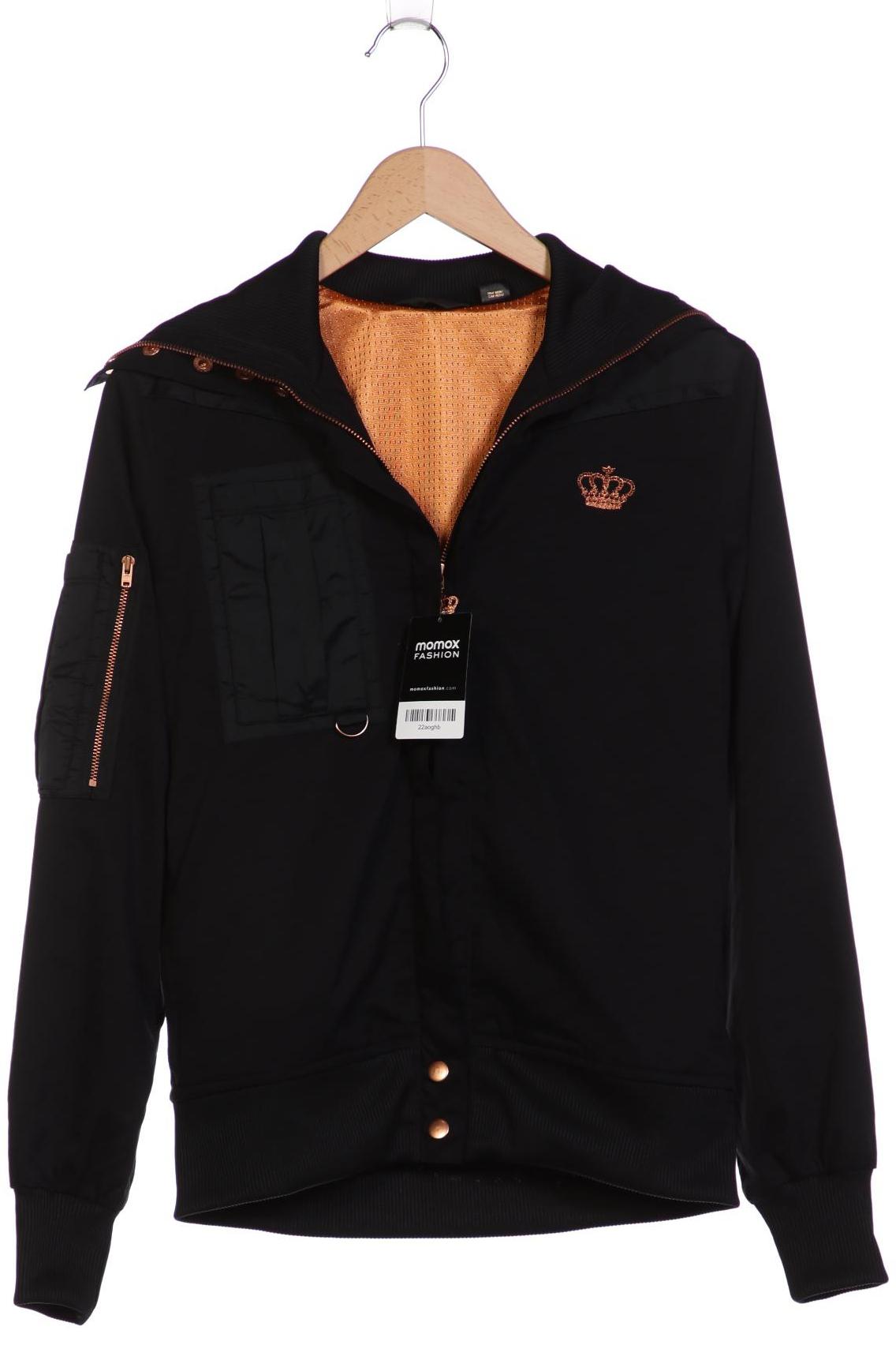 

adidas Originals Damen Jacke, schwarz, Gr. 42