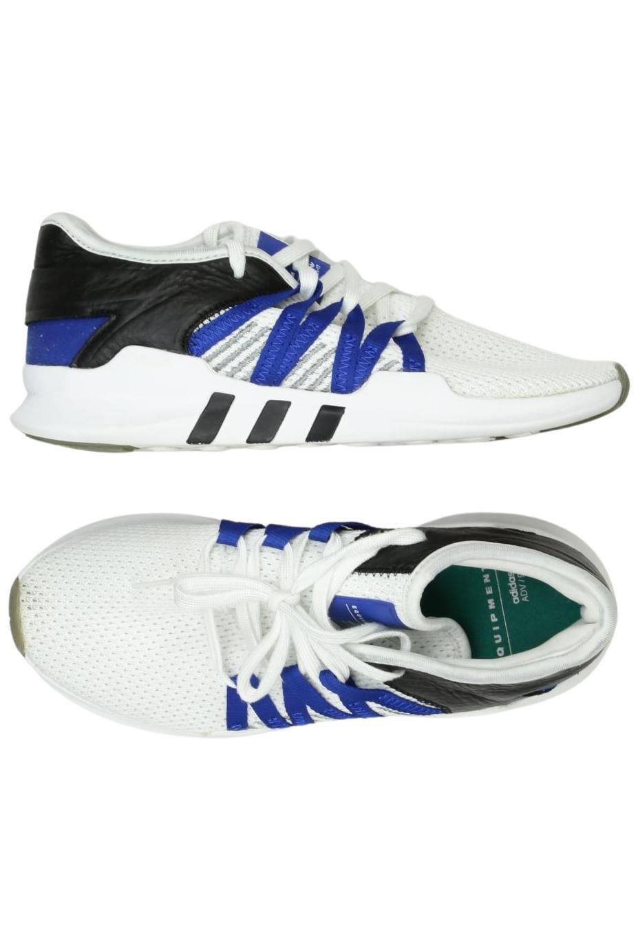 

adidas Originals Damen Sneakers, mehrfarbig, Gr. 6