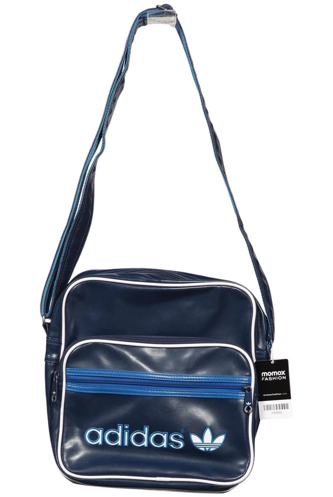 

adidas Originals Damen Handtasche, mehrfarbig, Gr.