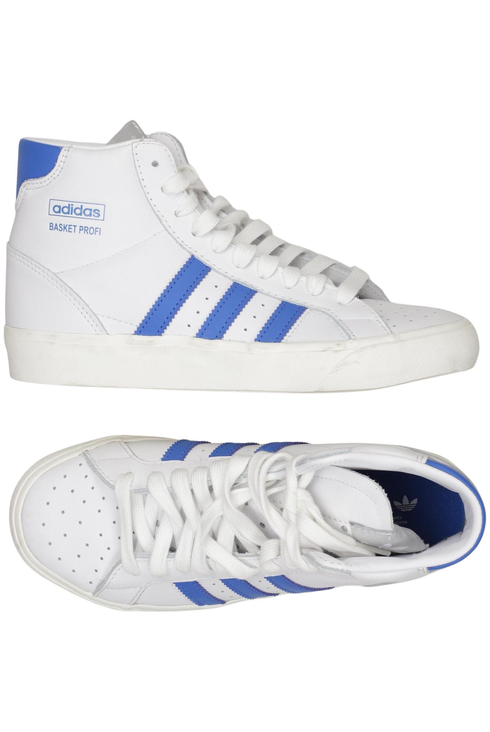 

adidas Originals Damen Sneakers, mehrfarbig, Gr. 5