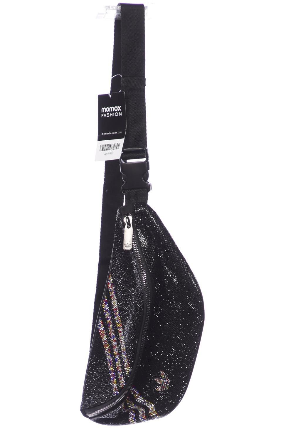 

adidas Originals Damen Handtasche, schwarz, Gr.