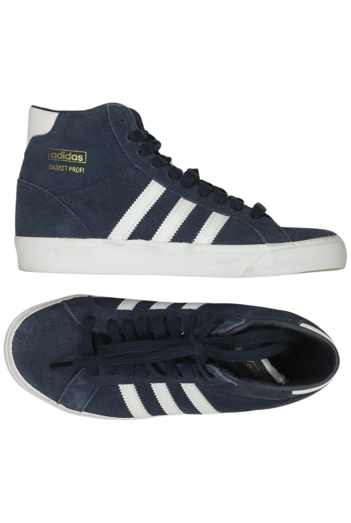 

adidas Originals Damen Sneakers, mehrfarbig, Gr. 5