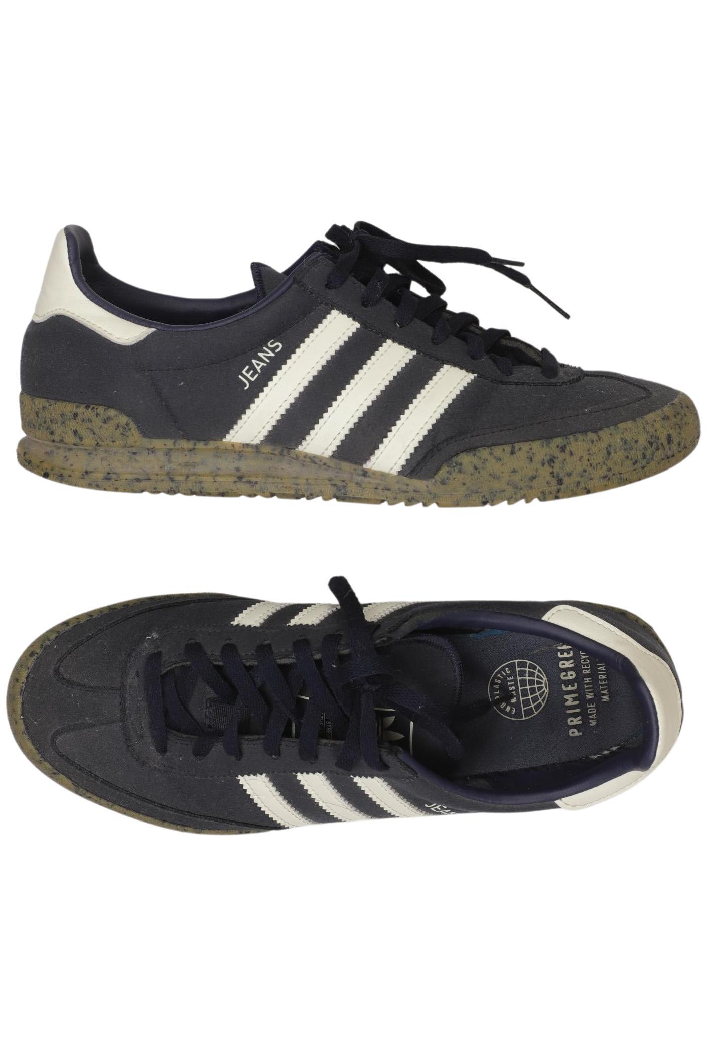 

adidas Originals Damen Sneakers, mehrfarbig, Gr. 5.5