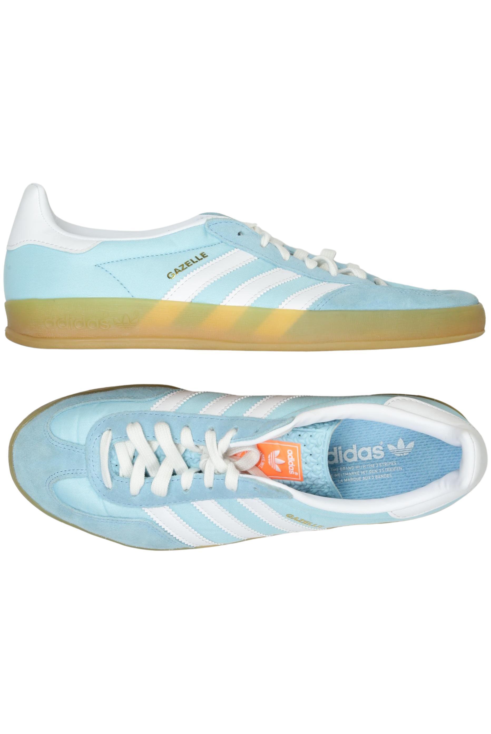 

adidas Originals Damen Sneakers, mehrfarbig, Gr. 8