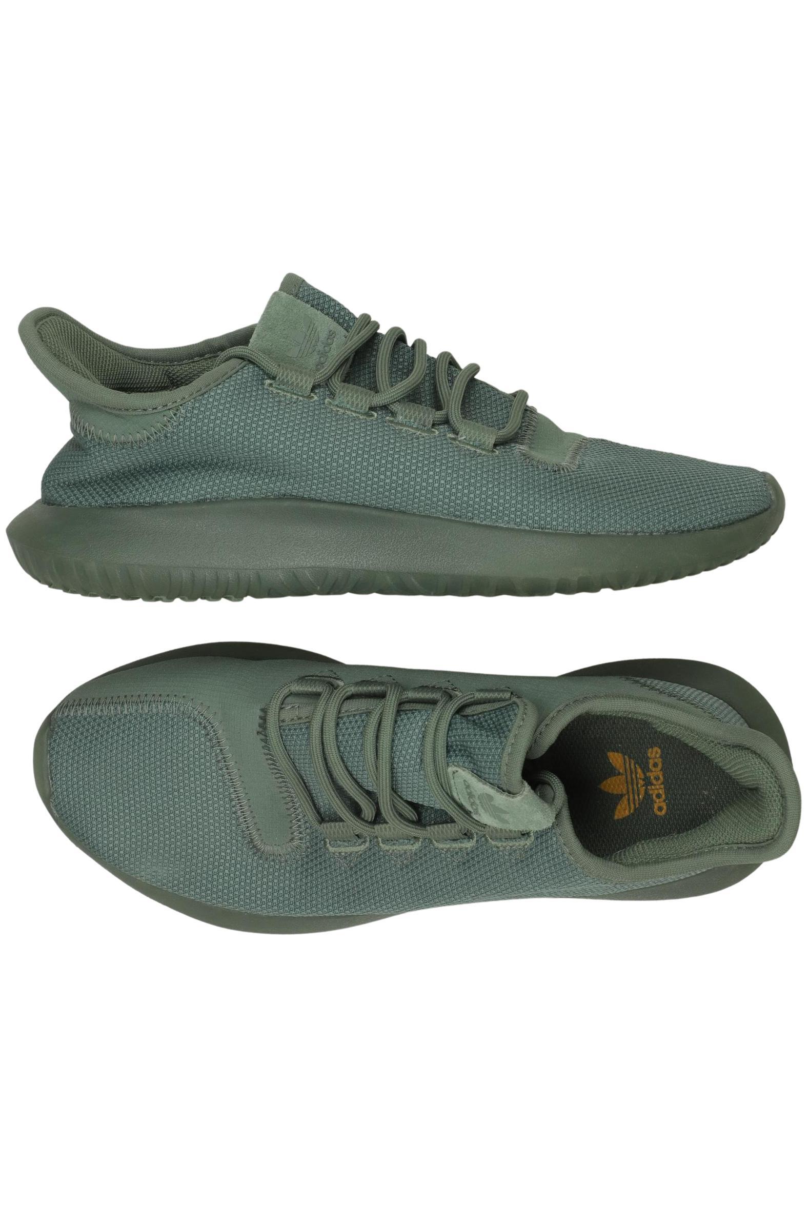 

adidas Originals Damen Sneakers, türkis, Gr. 5.5