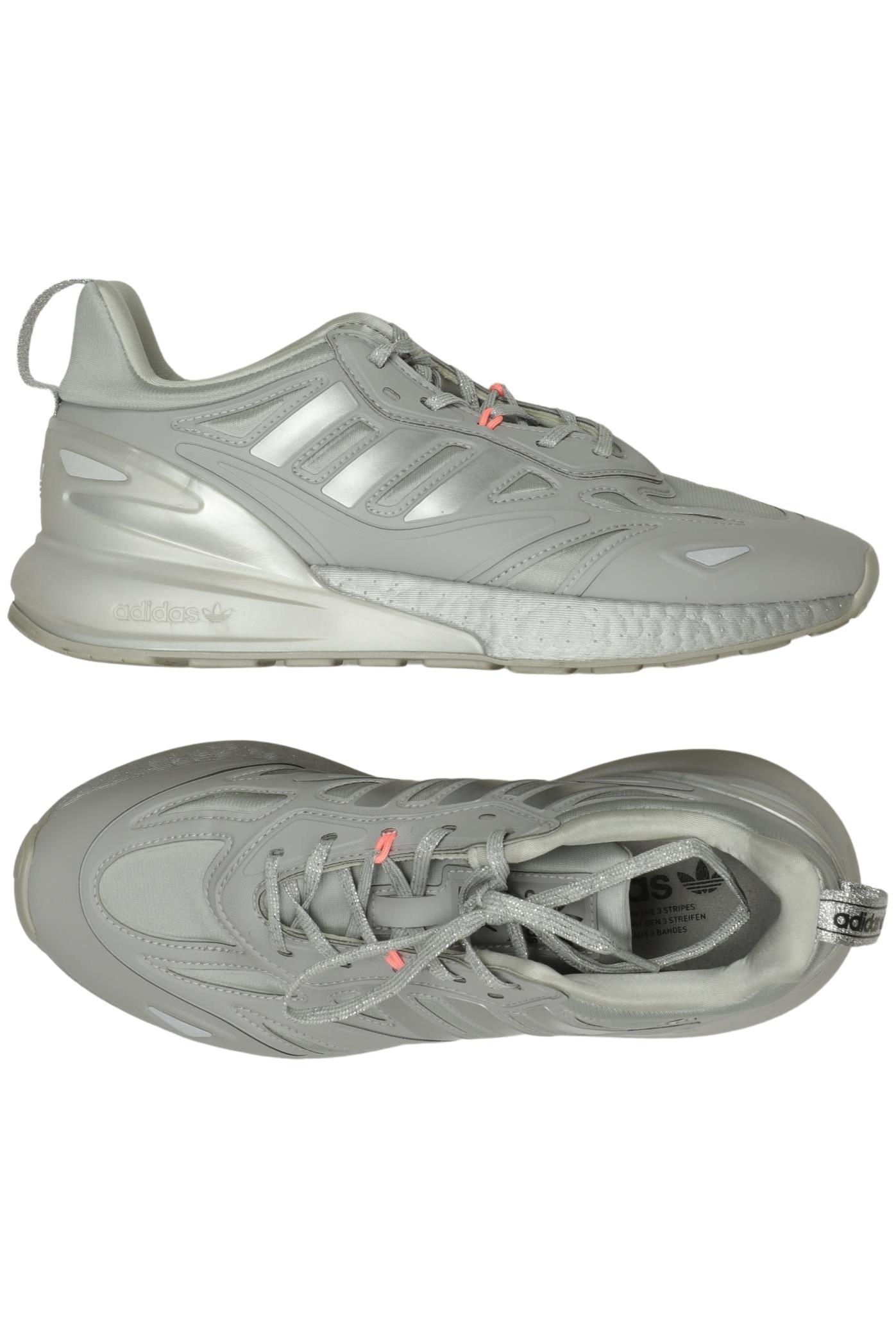 

adidas Originals Damen Sneakers, mehrfarbig, Gr. 6.5