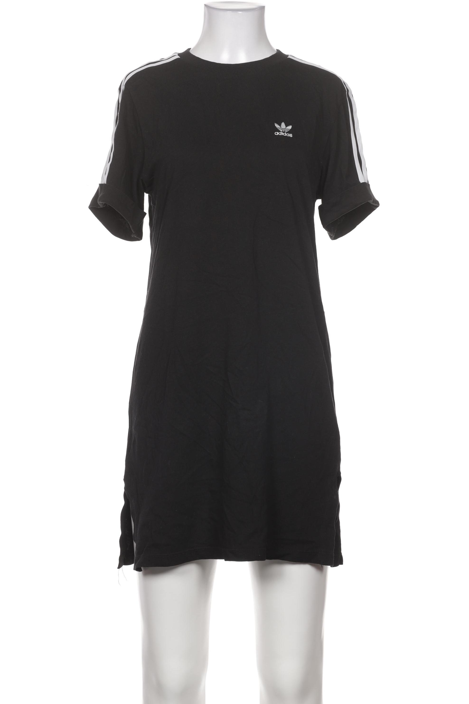 

adidas Originals Damen Kleid, schwarz, Gr. 34