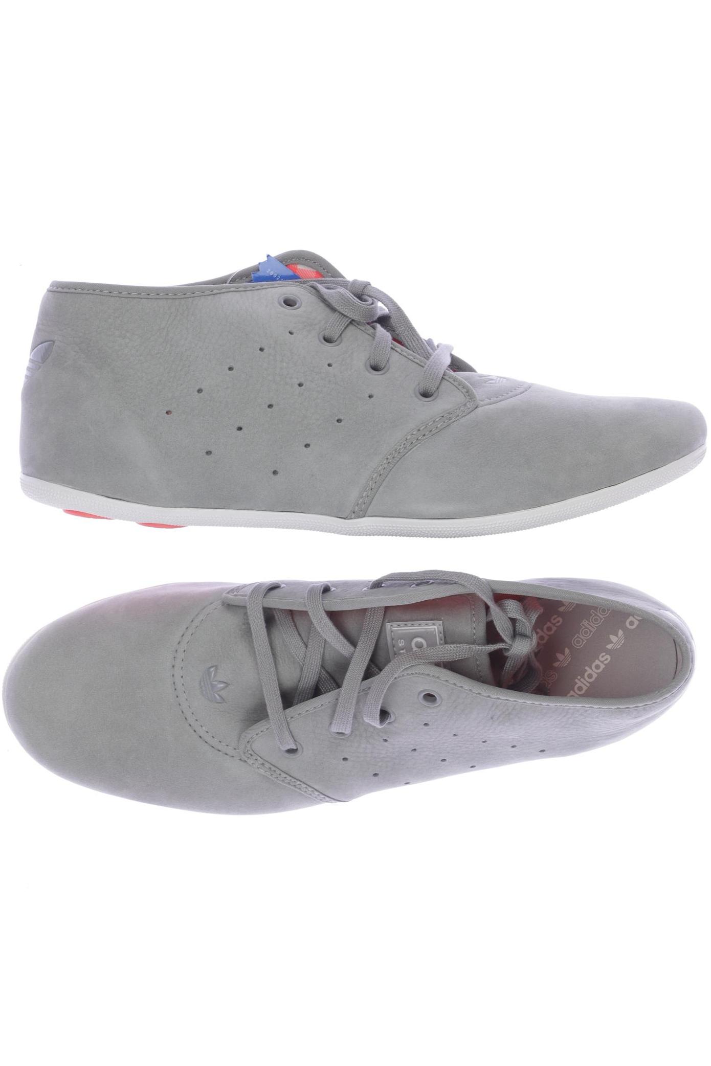 

adidas Originals Damen Sneakers, grau, Gr. 7
