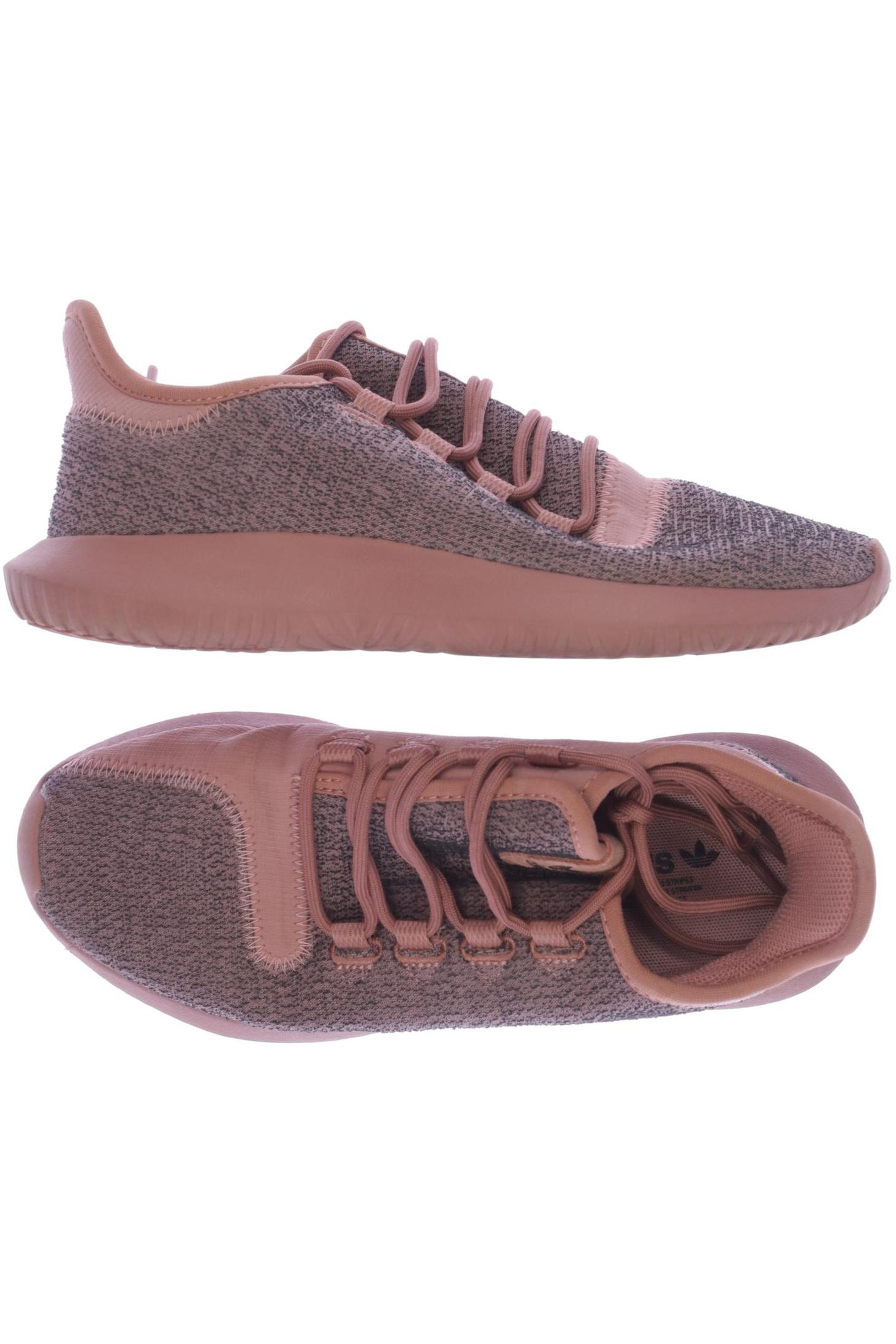 

adidas Originals Damen Sneakers, pink, Gr. 4