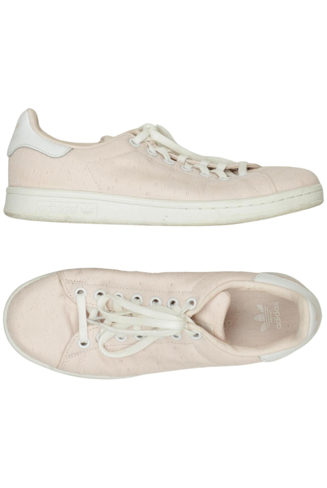 

adidas Originals Damen Sneakers, pink, Gr. 5.5