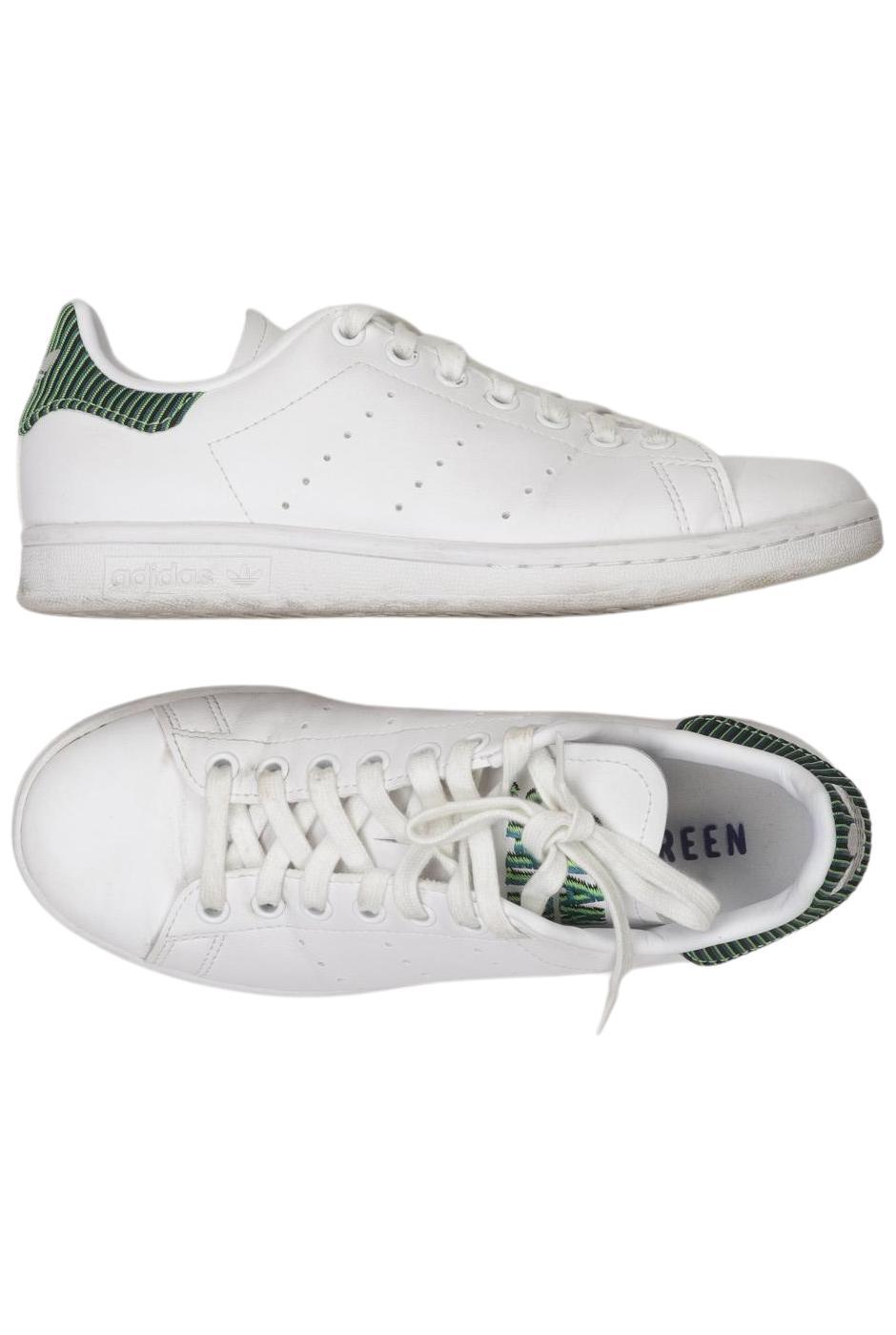 

adidas Originals Damen Sneakers, mehrfarbig, Gr. 5