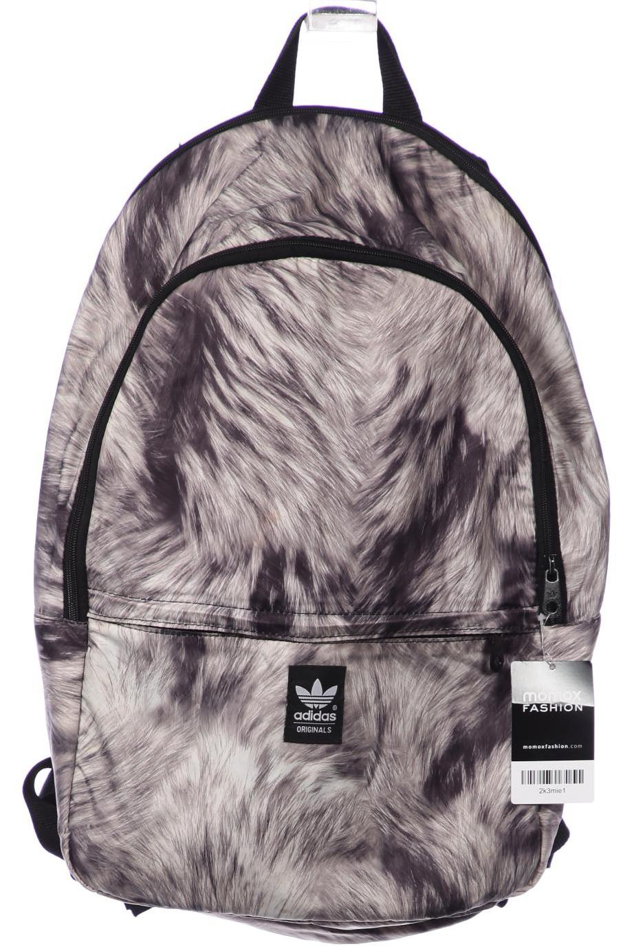 

adidas Originals Damen Rucksack, beige