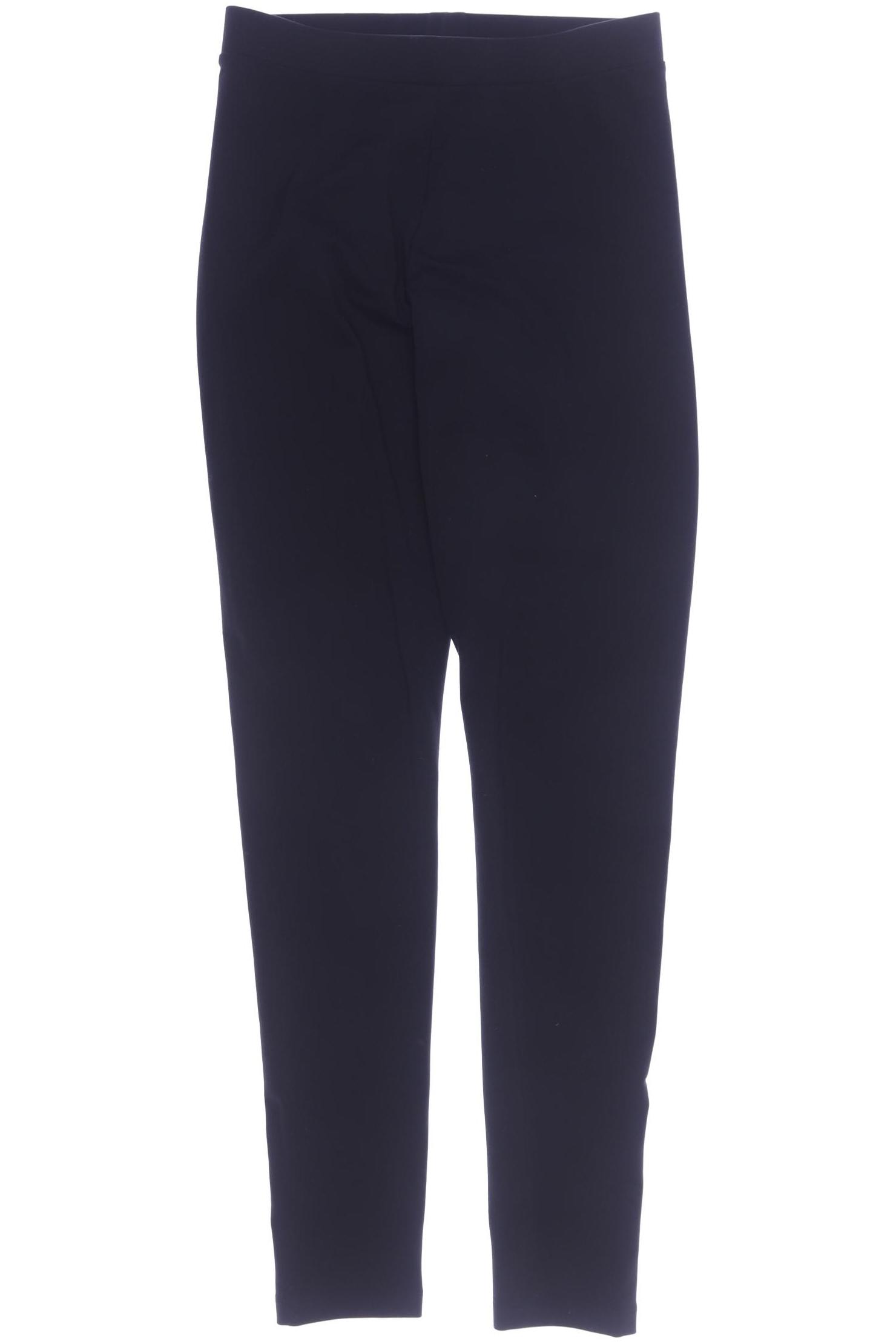 

adidas Originals Damen Stoffhose, schwarz, Gr. 36