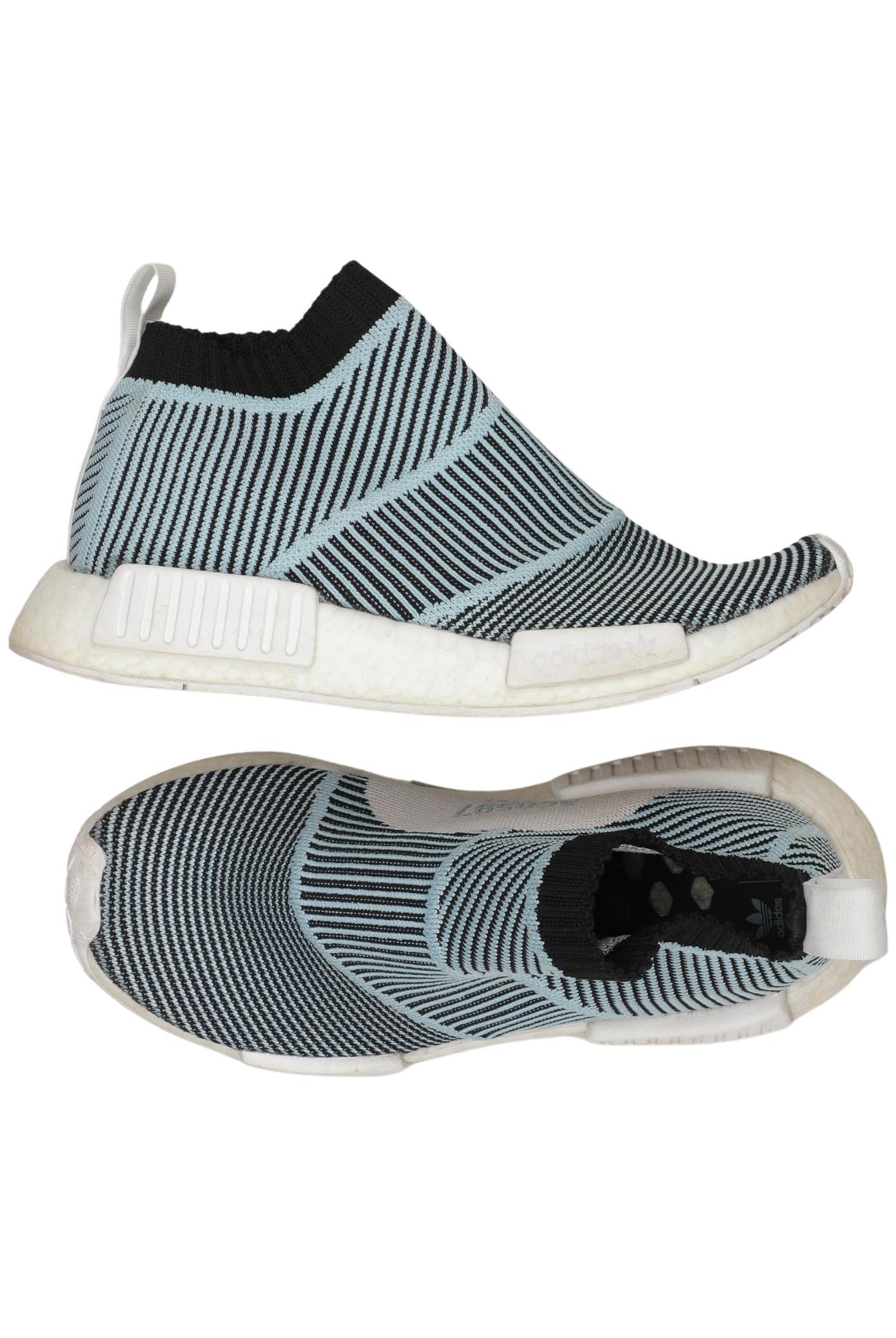 

adidas Originals Damen Sneakers, mehrfarbig, Gr. 4.5