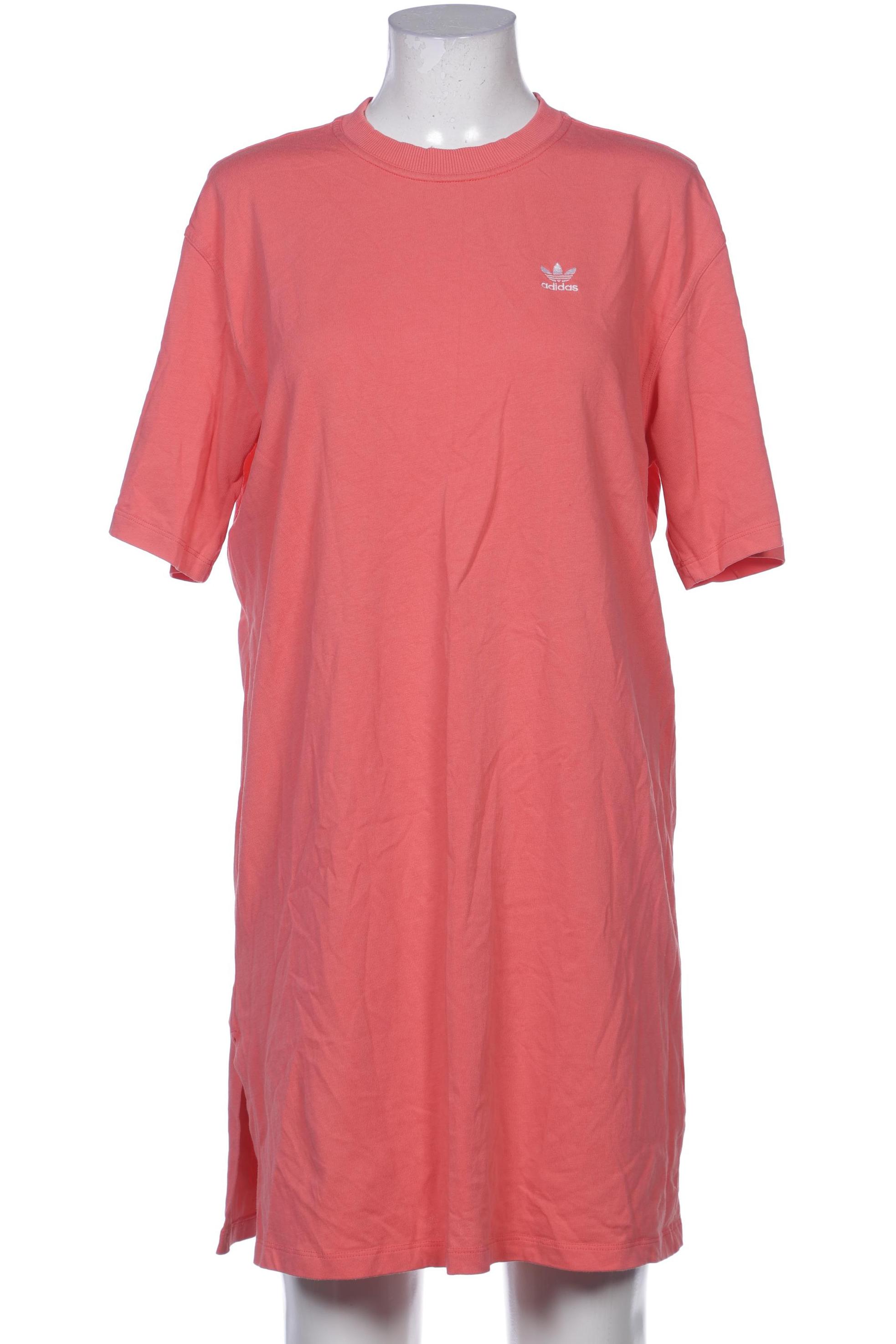 

adidas Originals Damen Kleid, pink, Gr. 36