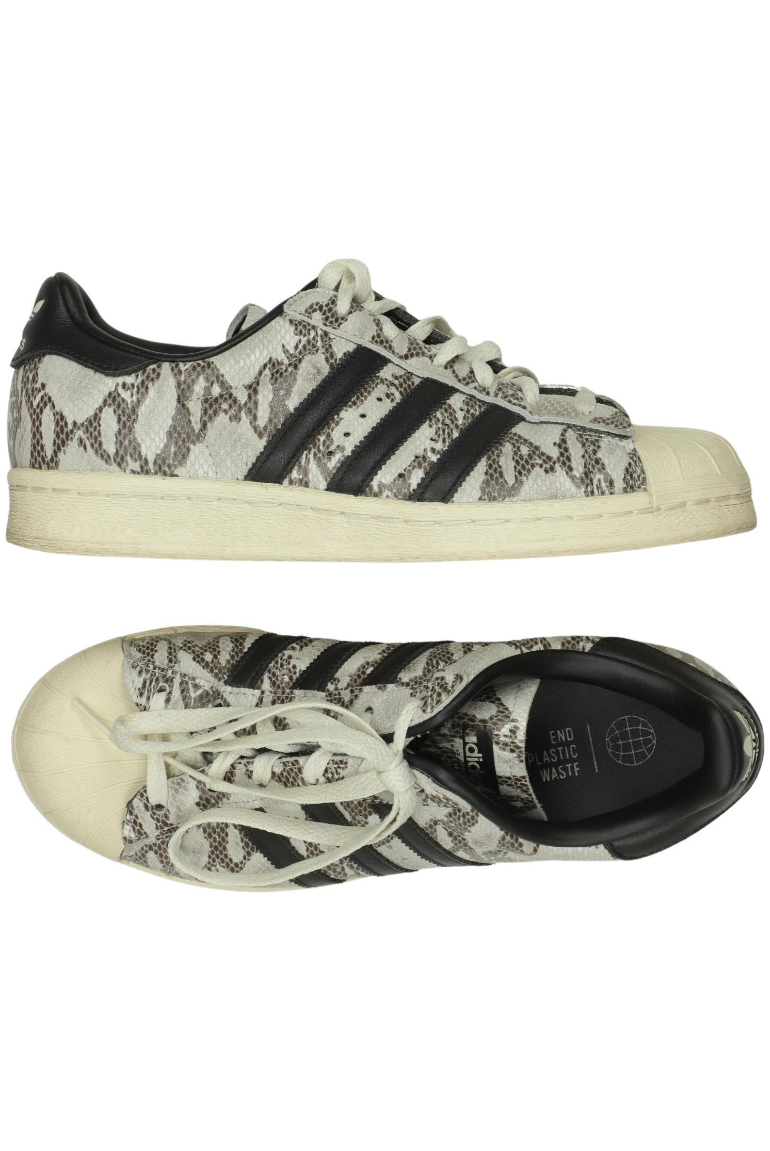 

adidas Originals Damen Sneakers, mehrfarbig, Gr. 5.5