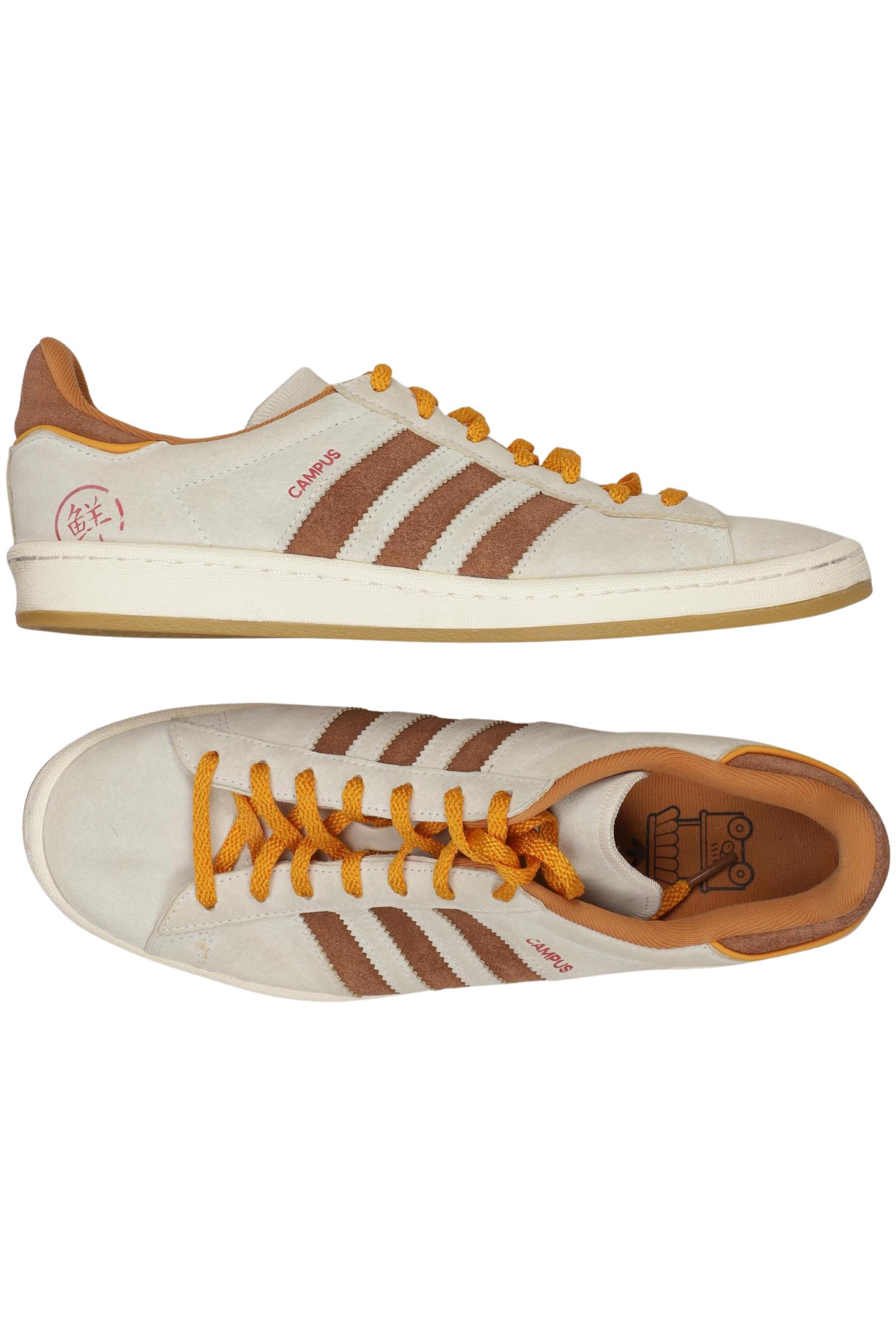 

adidas Originals Damen Sneakers, mehrfarbig, Gr. 8.5