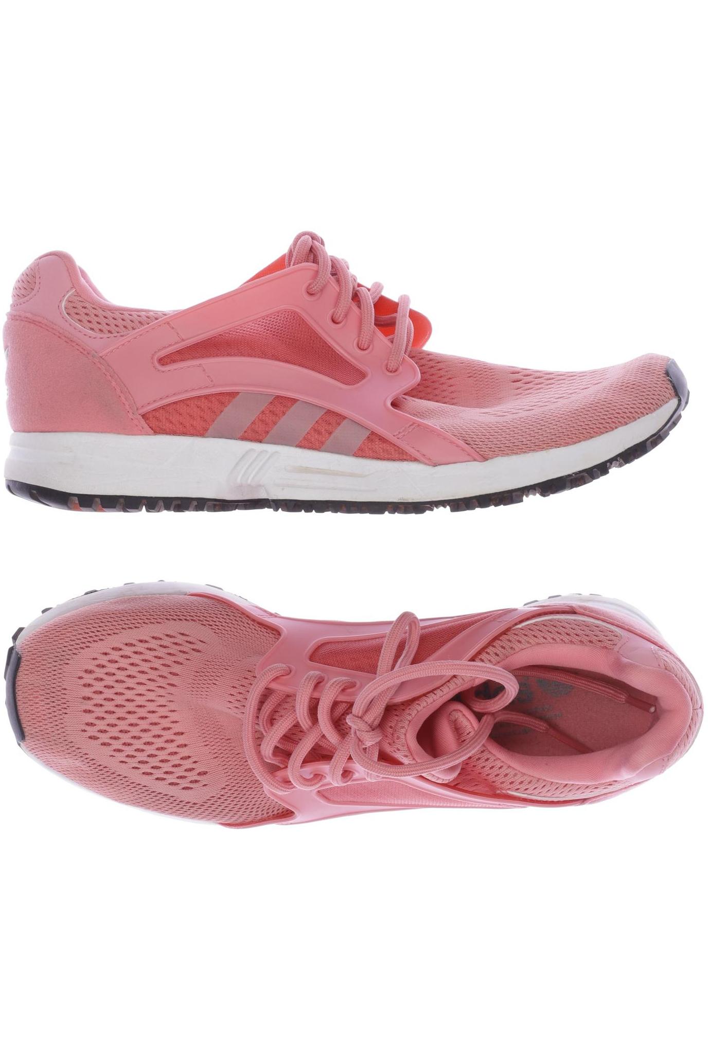 

adidas Originals Damen Sneakers, pink, Gr. 7