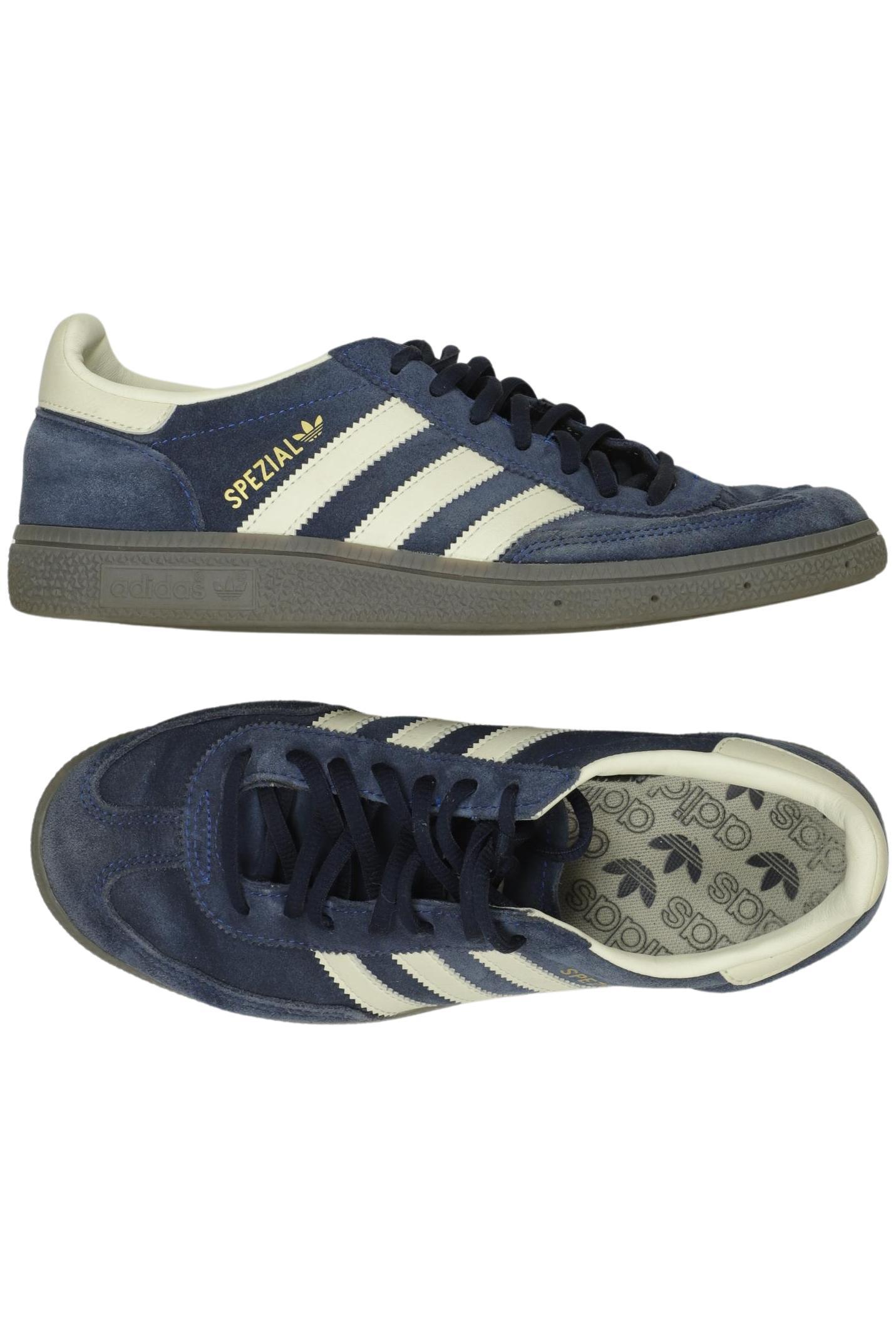 

adidas Originals Damen Sneakers, mehrfarbig, Gr. 6.5