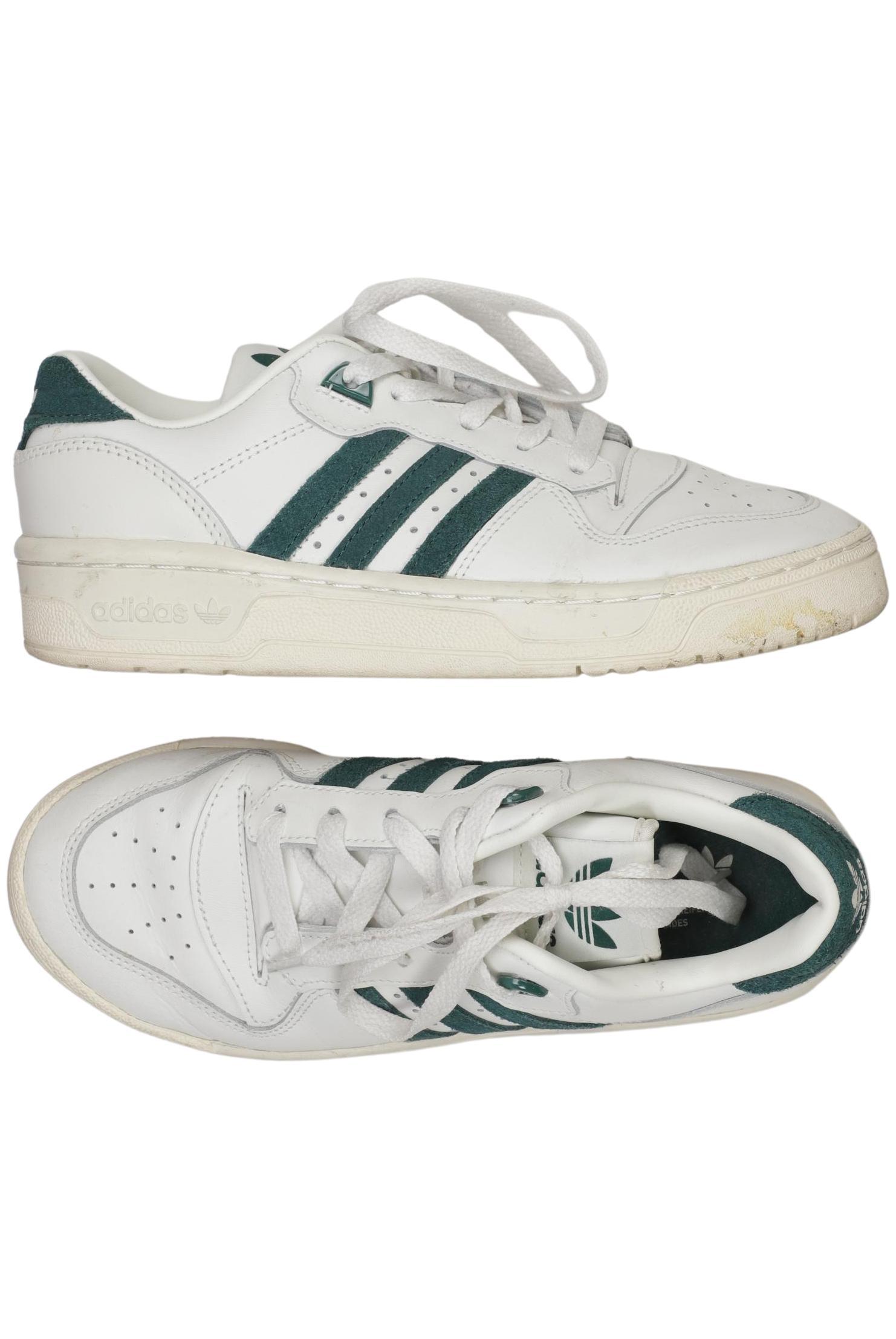 

adidas Originals Damen Sneakers, mehrfarbig, Gr. 5