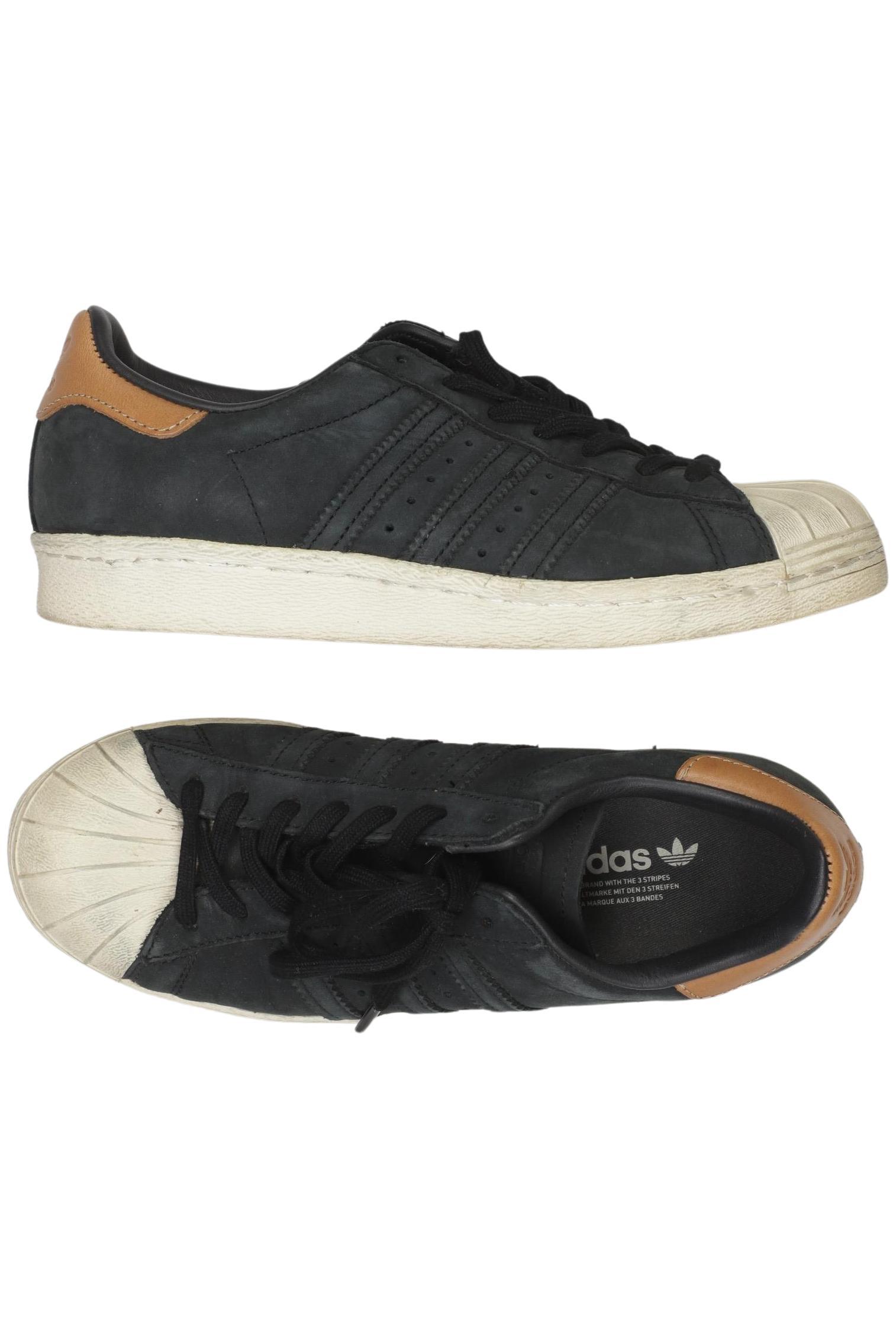 

adidas Originals Damen Sneakers, mehrfarbig, Gr. 4