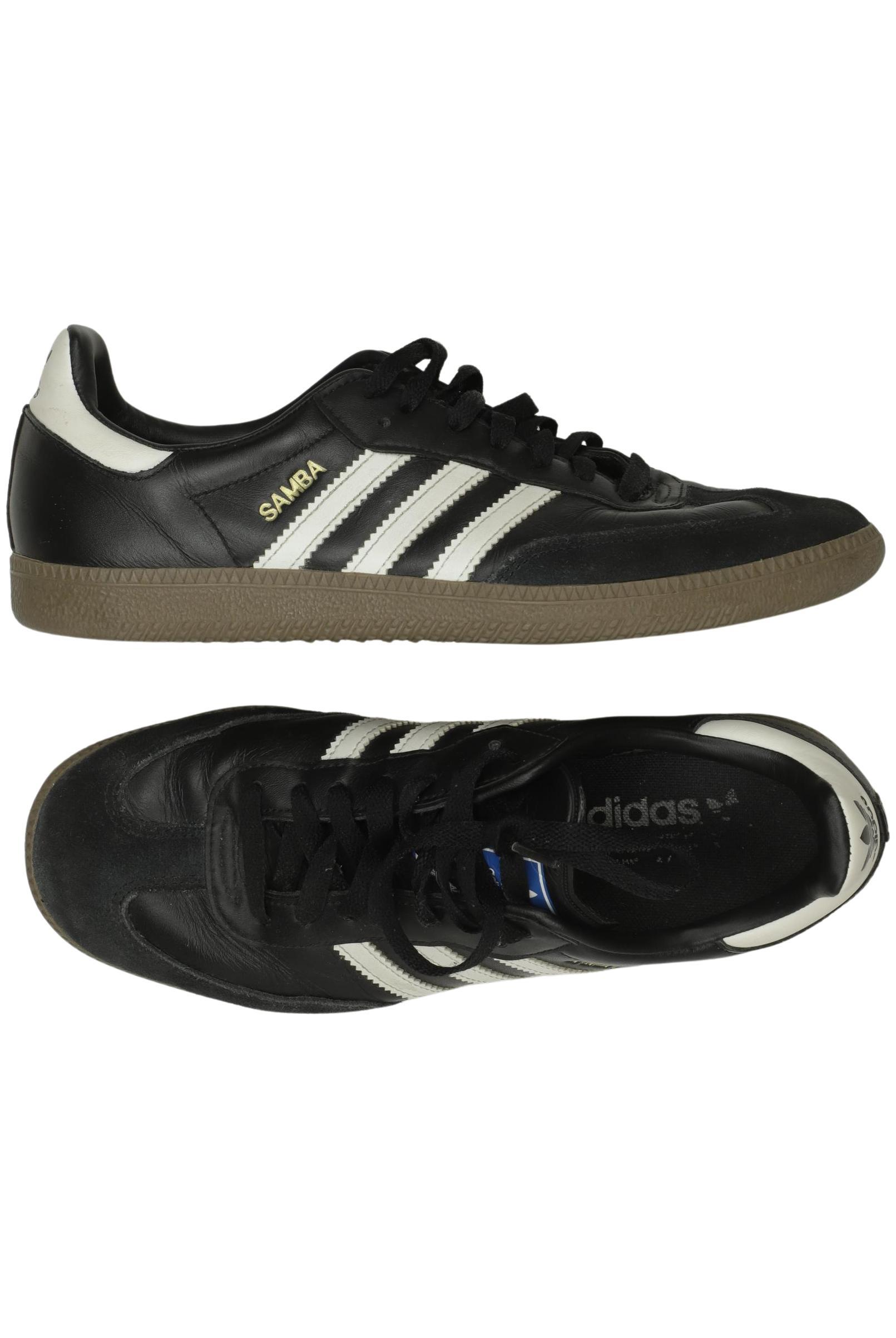 

adidas Originals Damen Sneakers, mehrfarbig, Gr. 7.5
