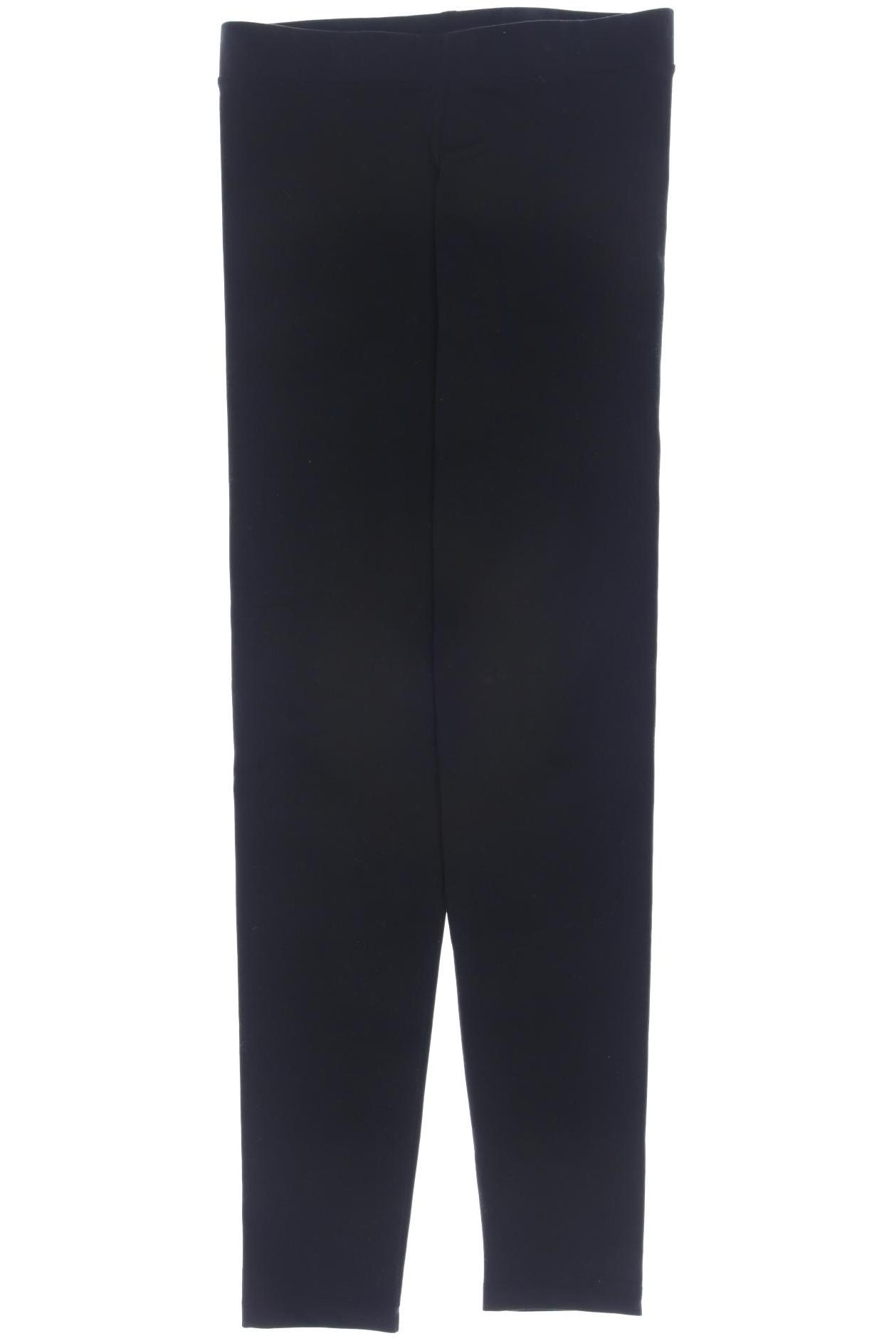 

adidas Originals Damen Stoffhose, schwarz, Gr. 36