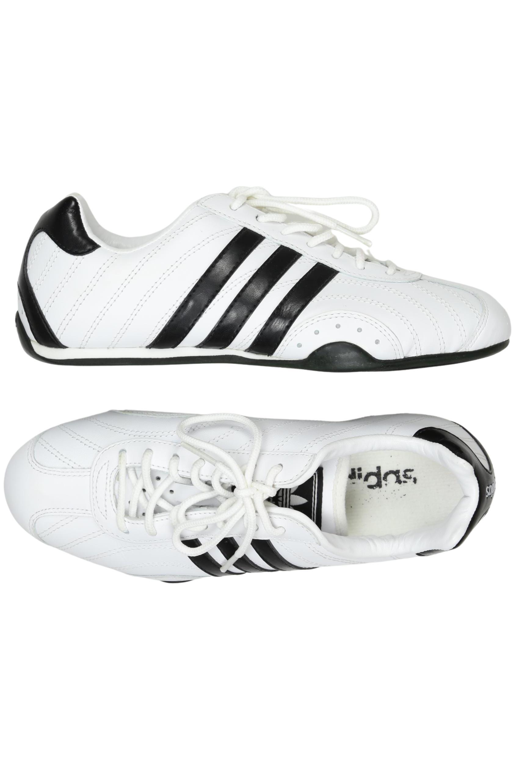 

adidas Originals Damen Sneakers, mehrfarbig, Gr. 3.5