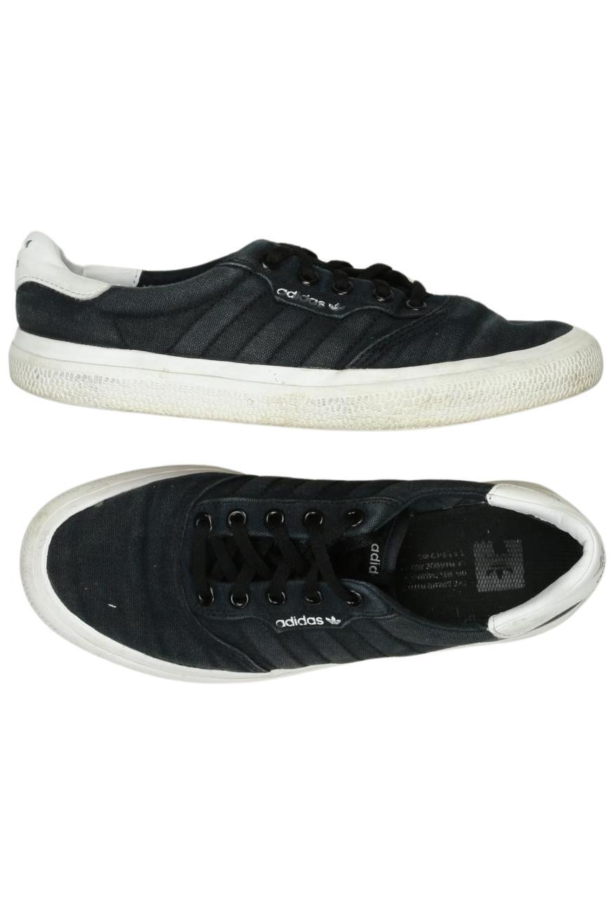 

adidas Originals Damen Sneakers, mehrfarbig, Gr. 5