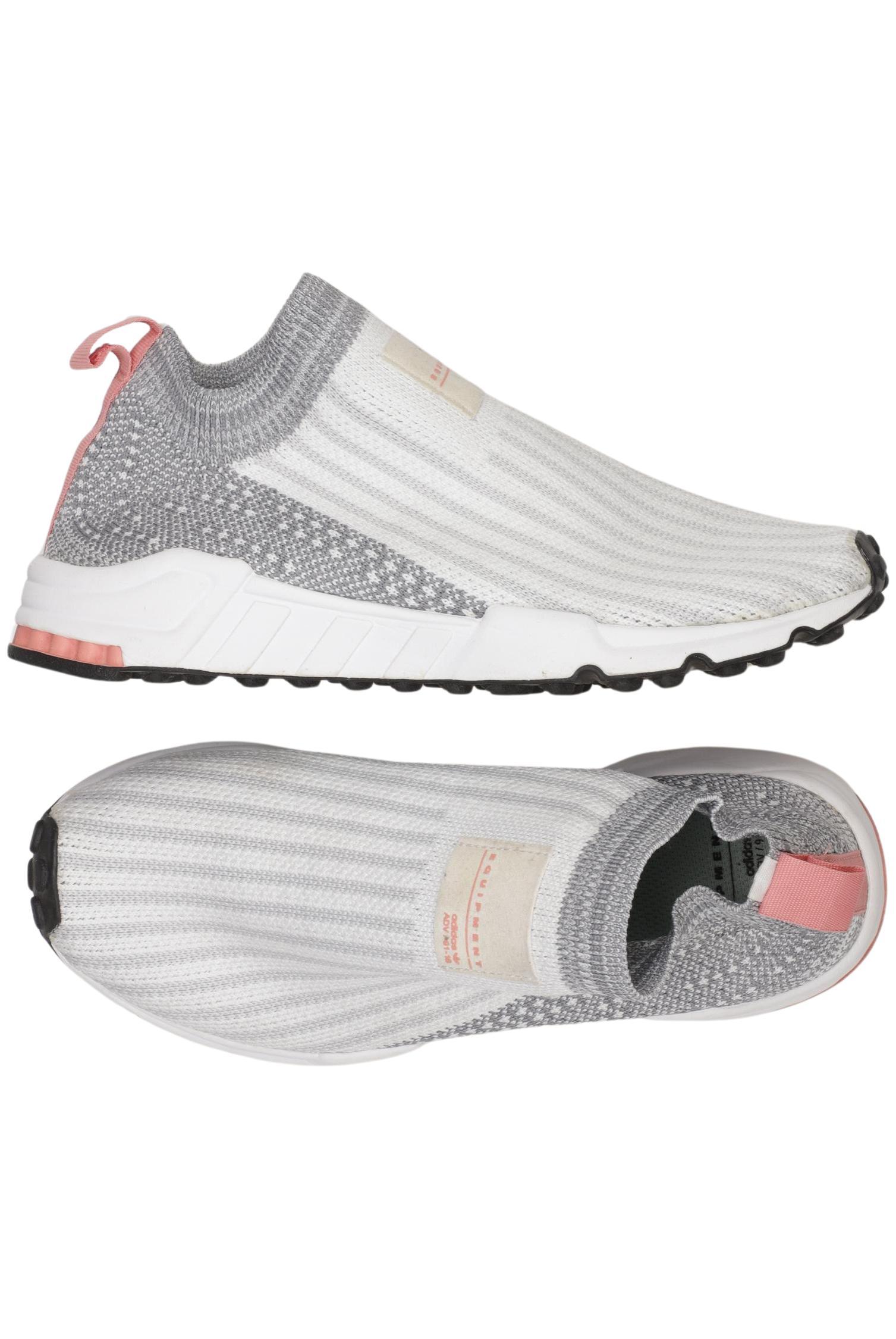 

adidas Originals Damen Sneakers, mehrfarbig, Gr. 4.5