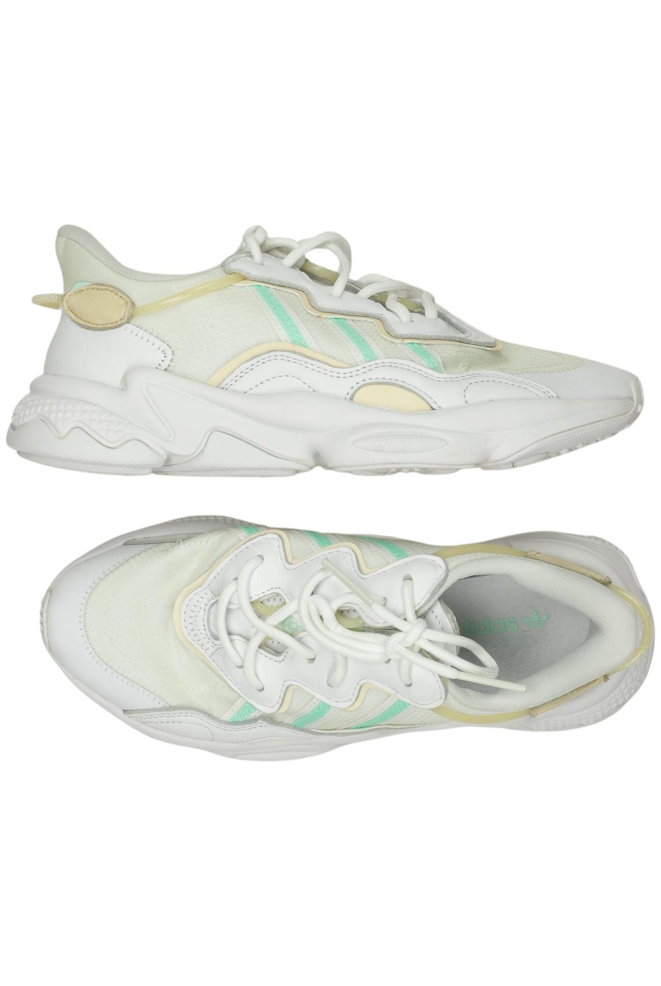 

adidas Originals Damen Sneakers, mehrfarbig, Gr. 5.5