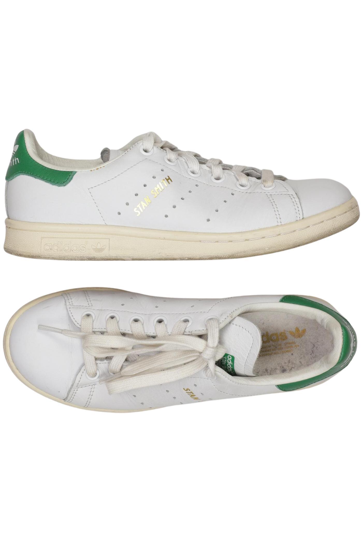 

adidas Originals Damen Sneakers, mehrfarbig, Gr. 5