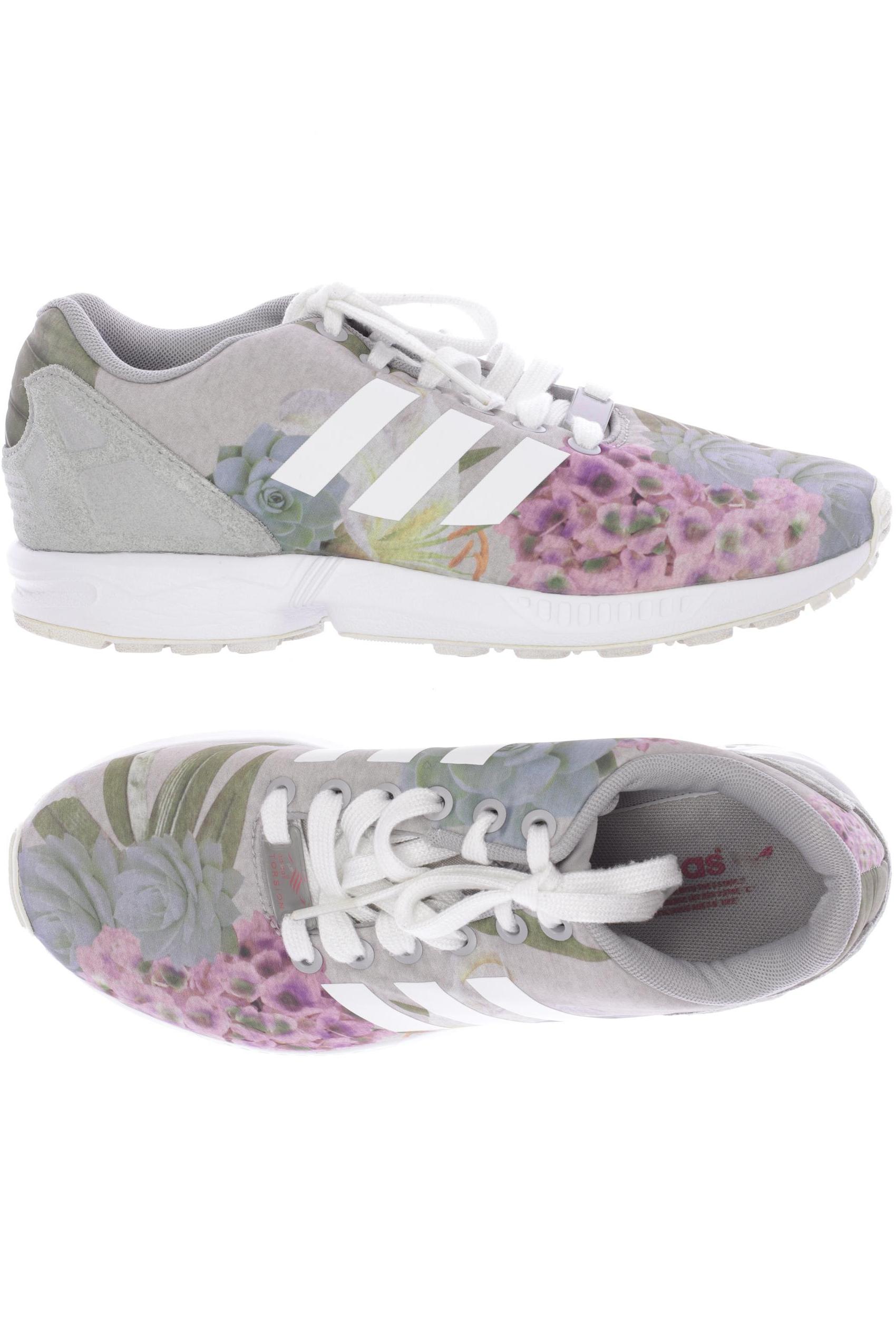 

adidas Originals Damen Sneakers, mehrfarbig